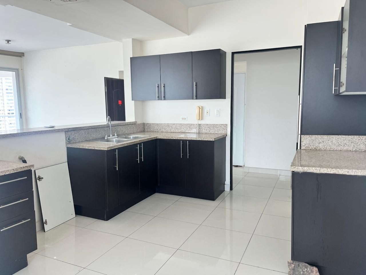 res-000065d5-11.jpg