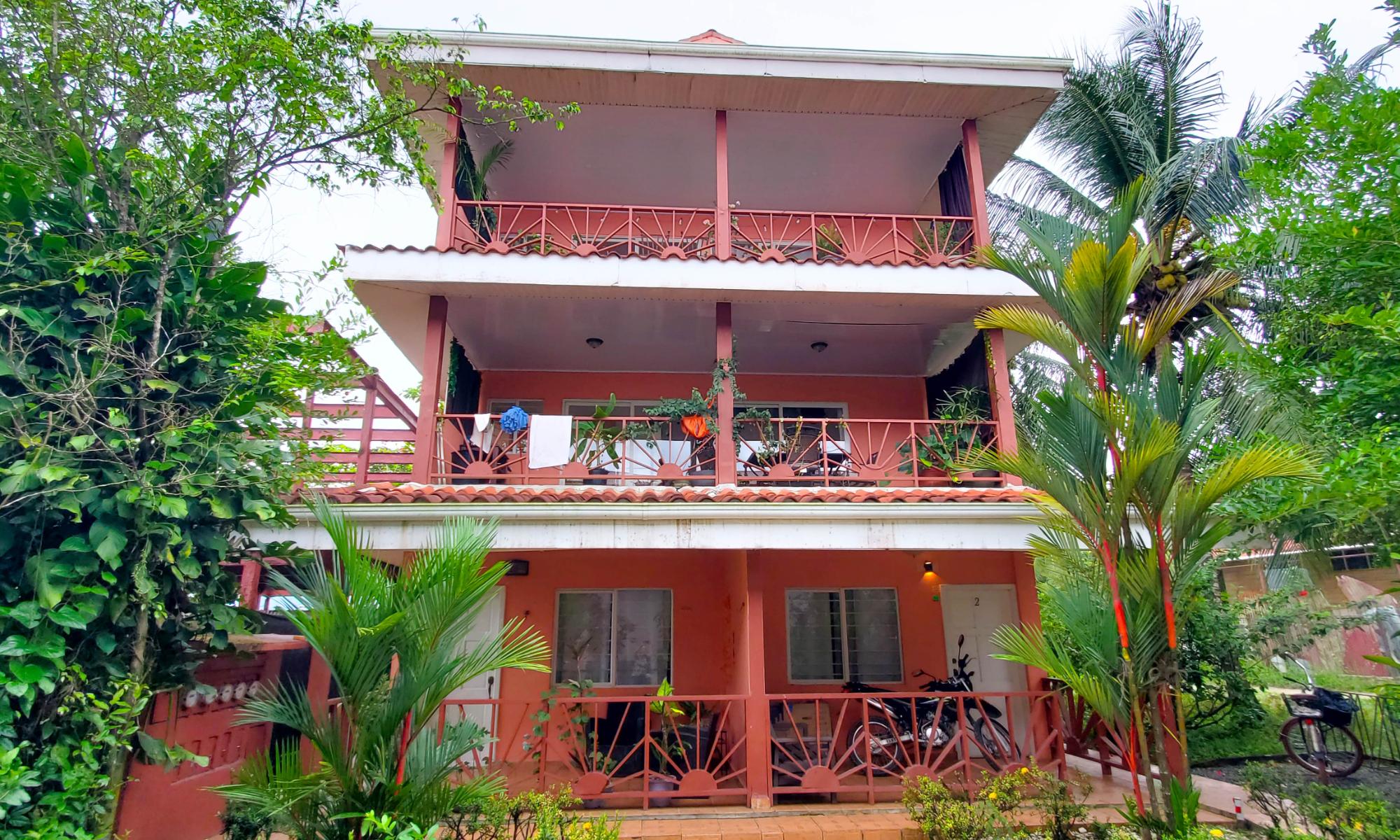 res-000065d6-02.jpg