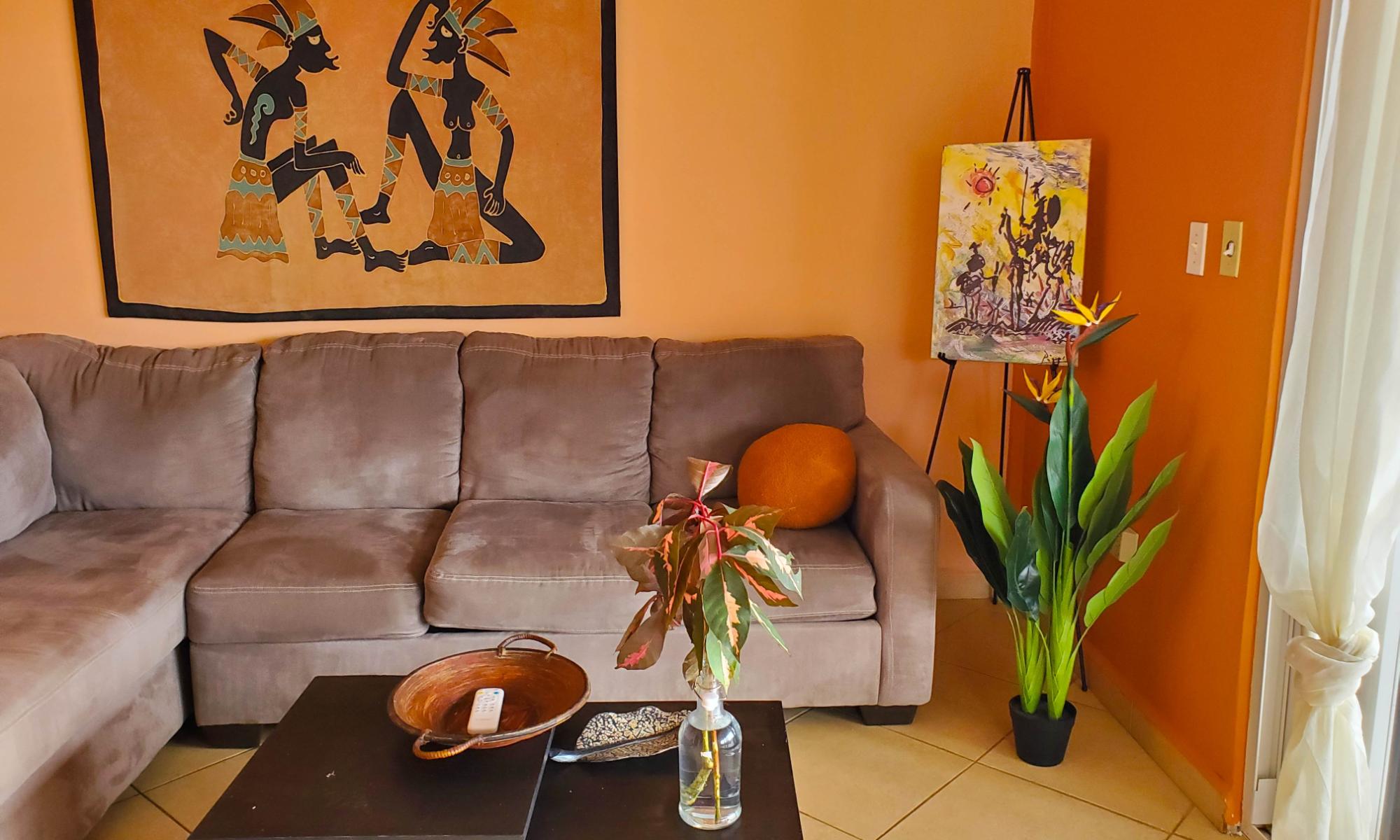 res-000065d6-16.jpg