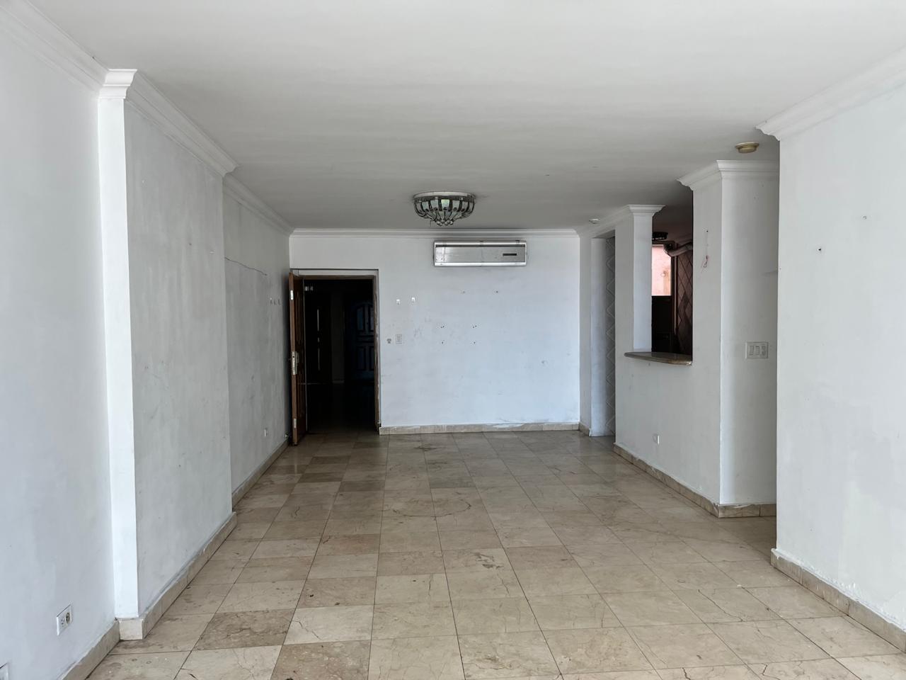res-000065dd-06.jpg