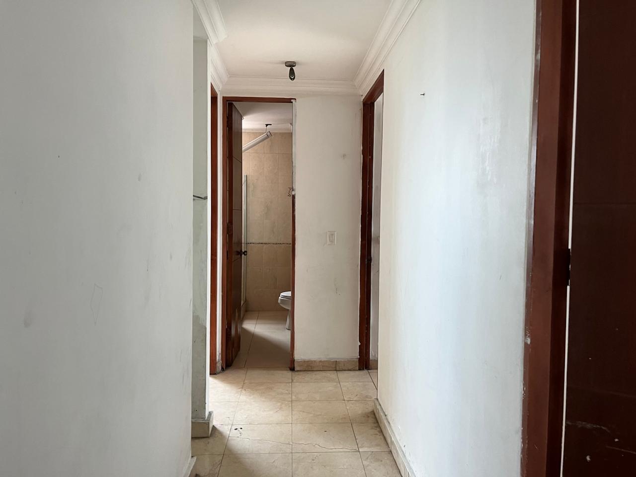 res-000065dd-12.jpg