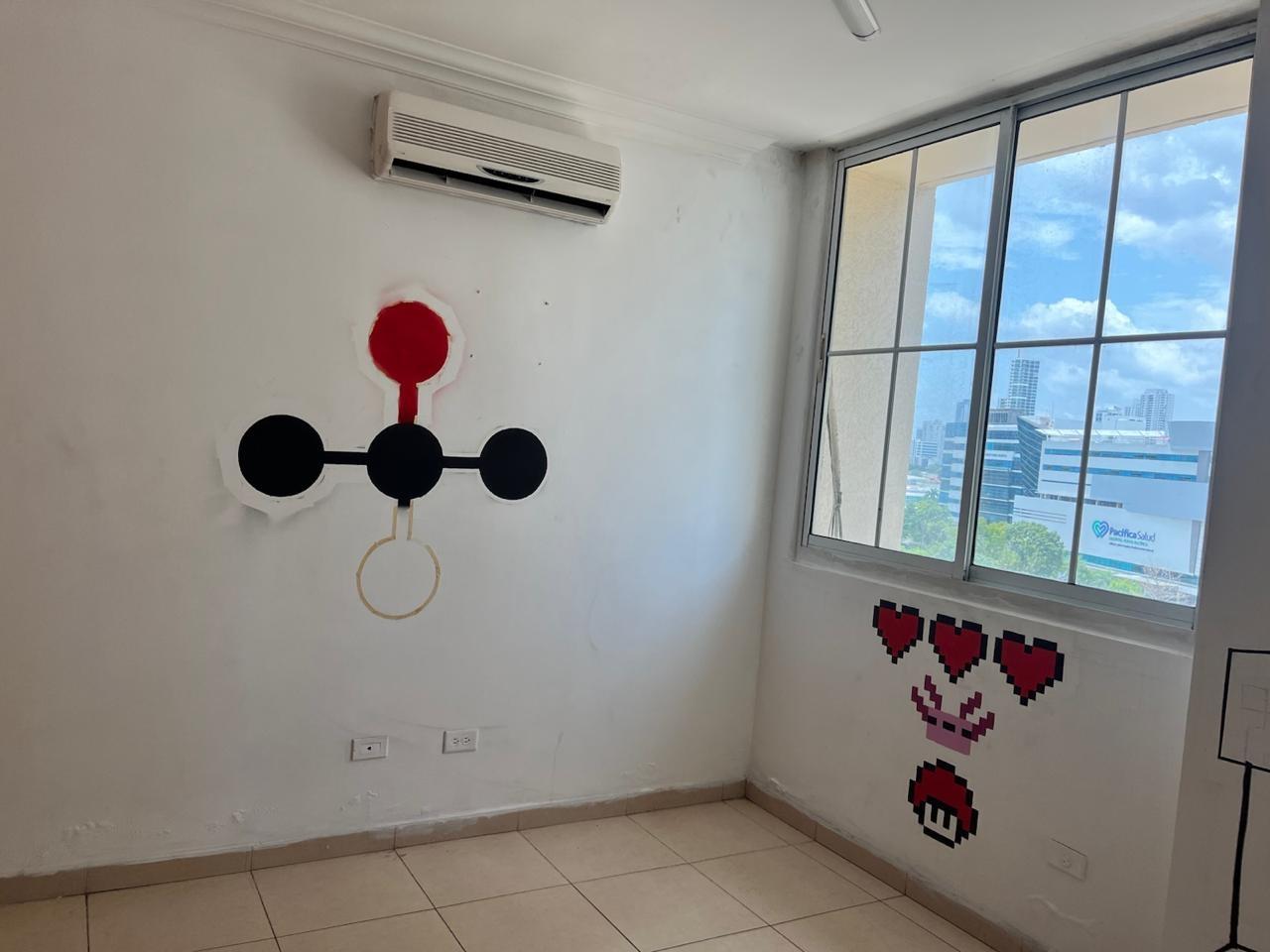 res-000065dd-14.jpg