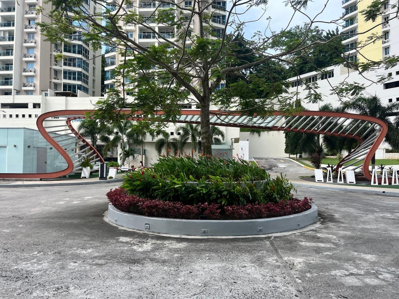 res-000065de-04.jpg