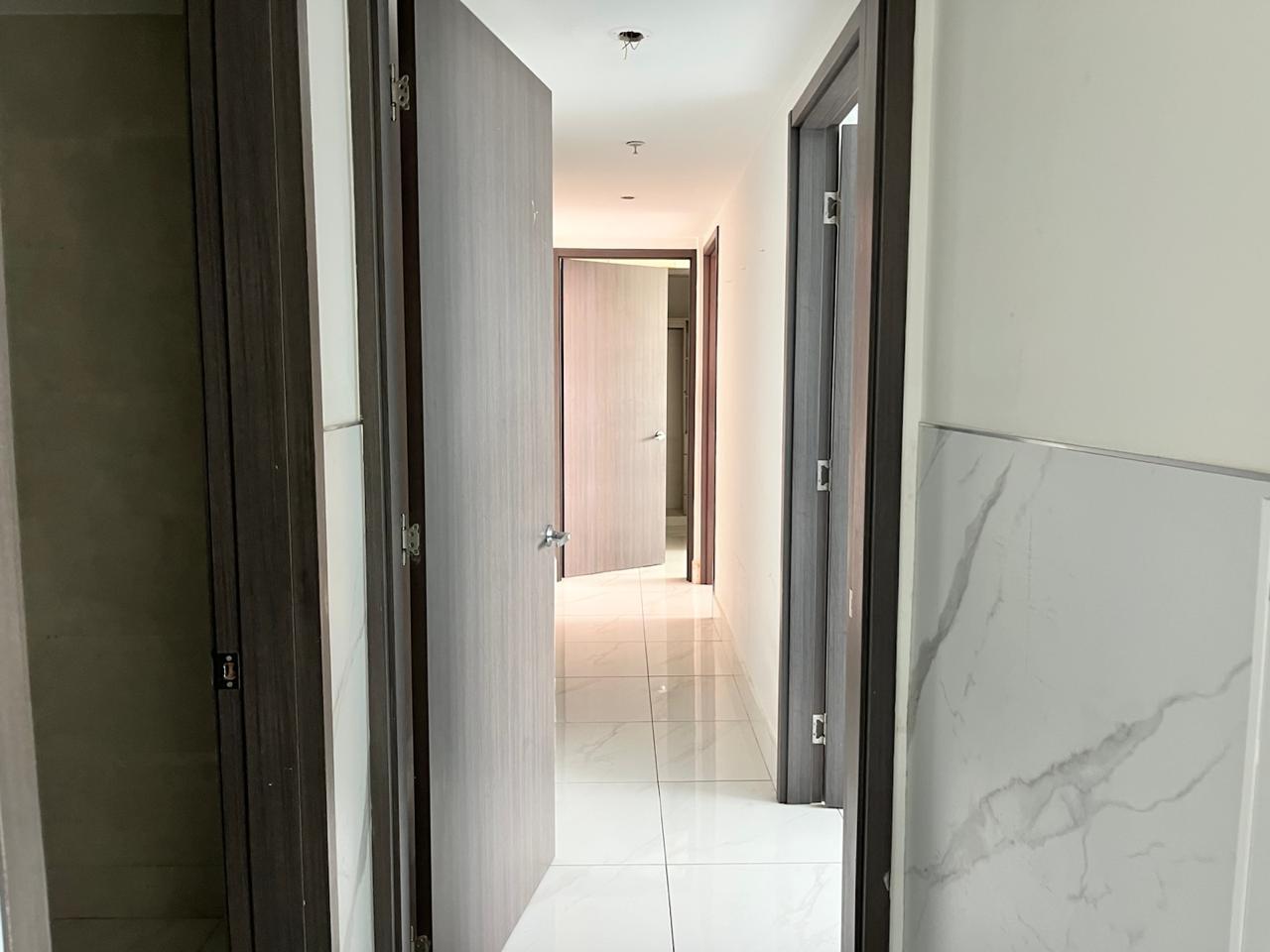 res-000065de-13.jpg