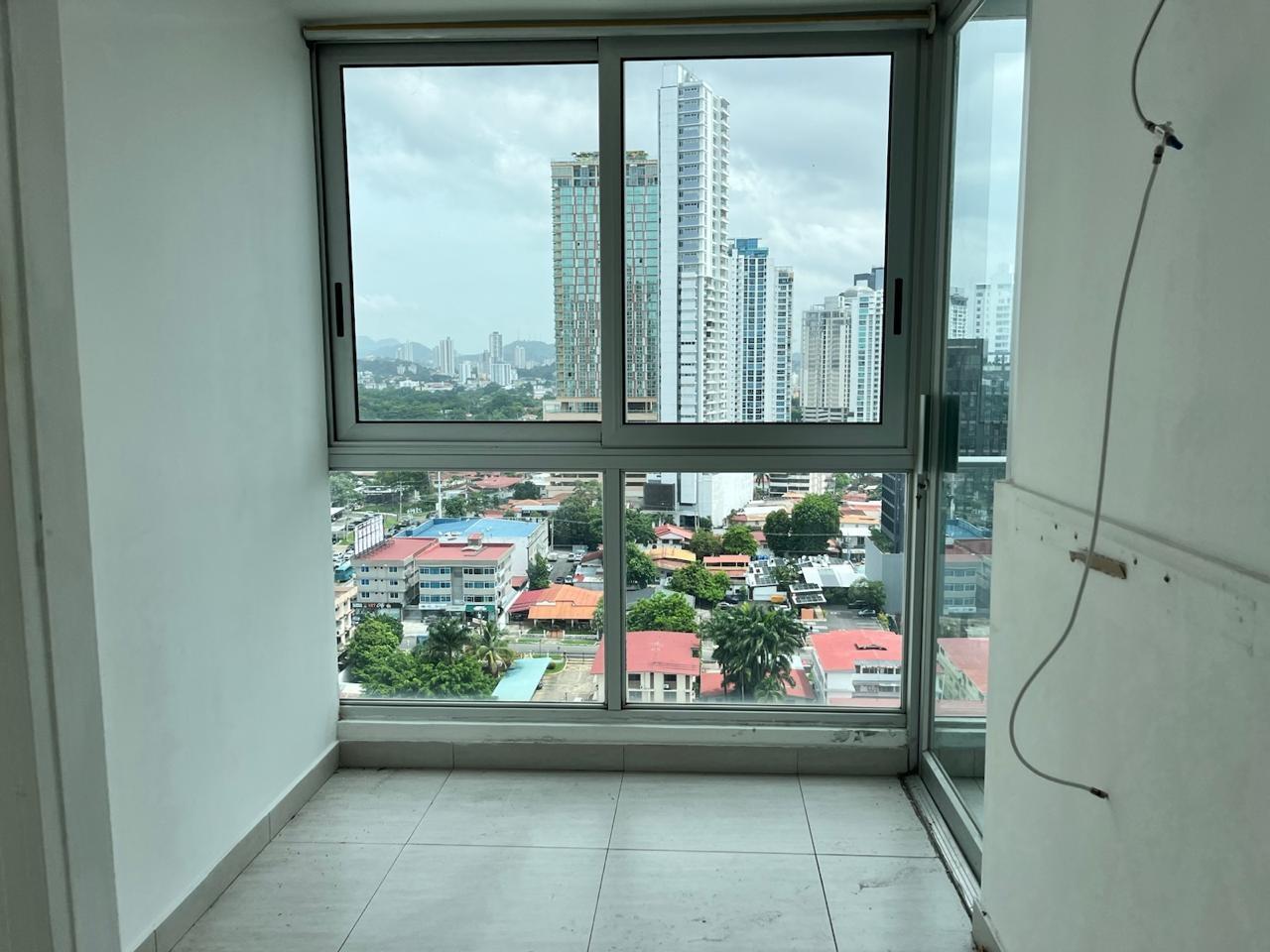 res-000065df-07.jpg