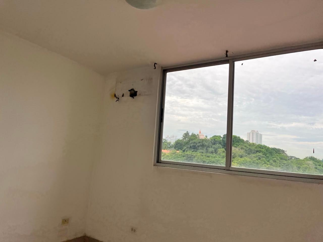 res-000065e0-08.jpg