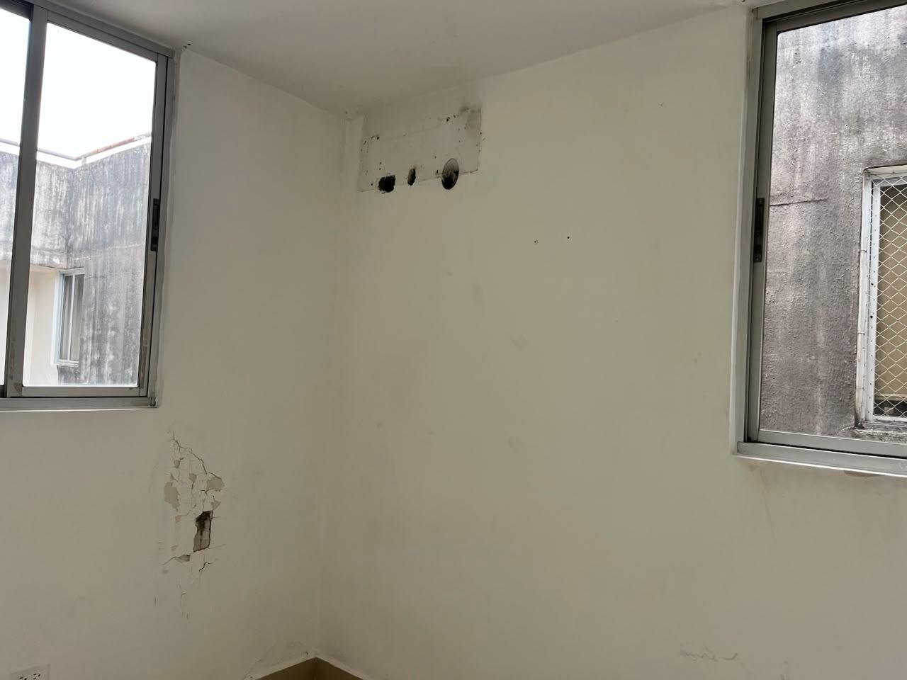 res-000065e0-10.jpg