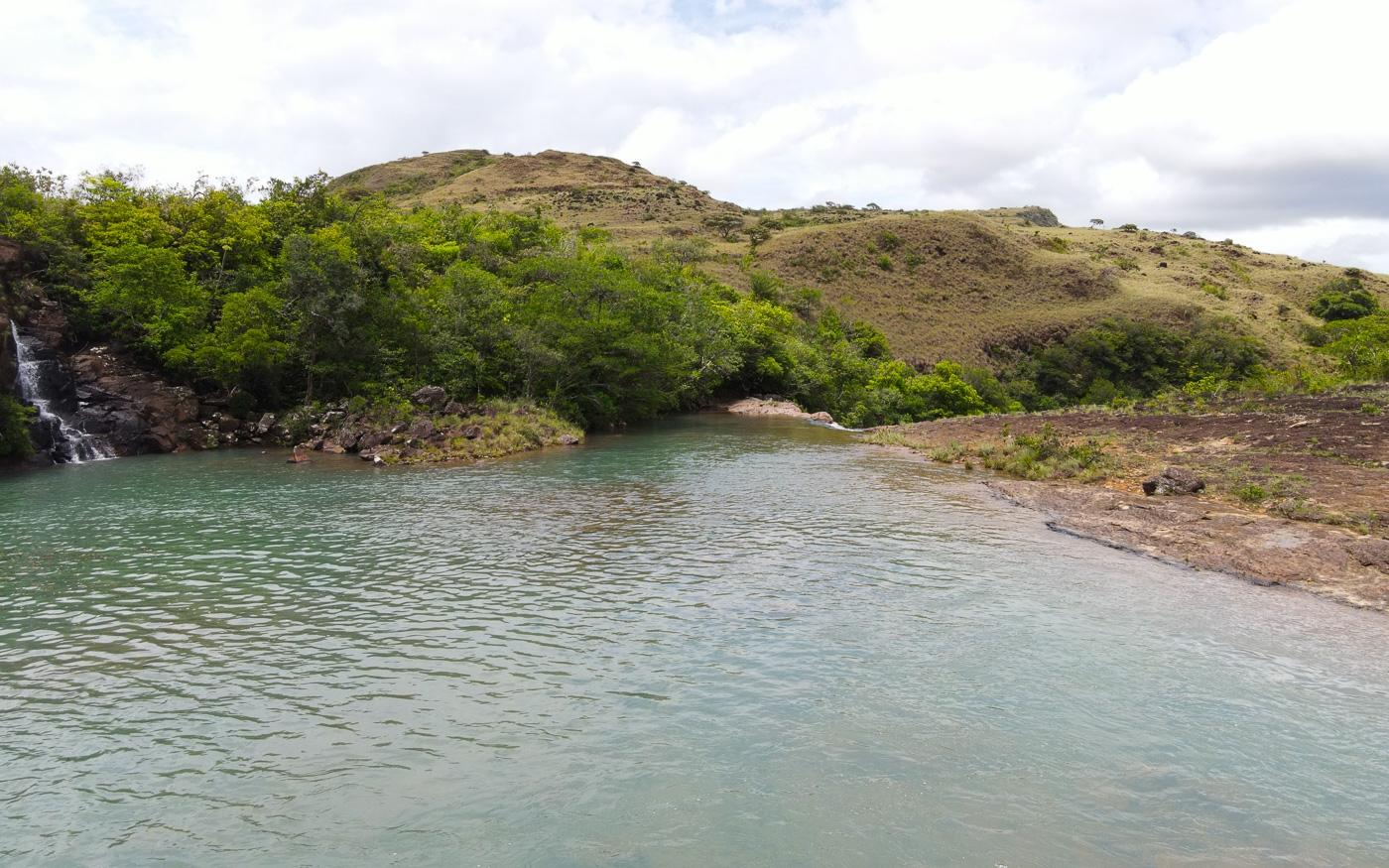 res-000065e2-14.jpg