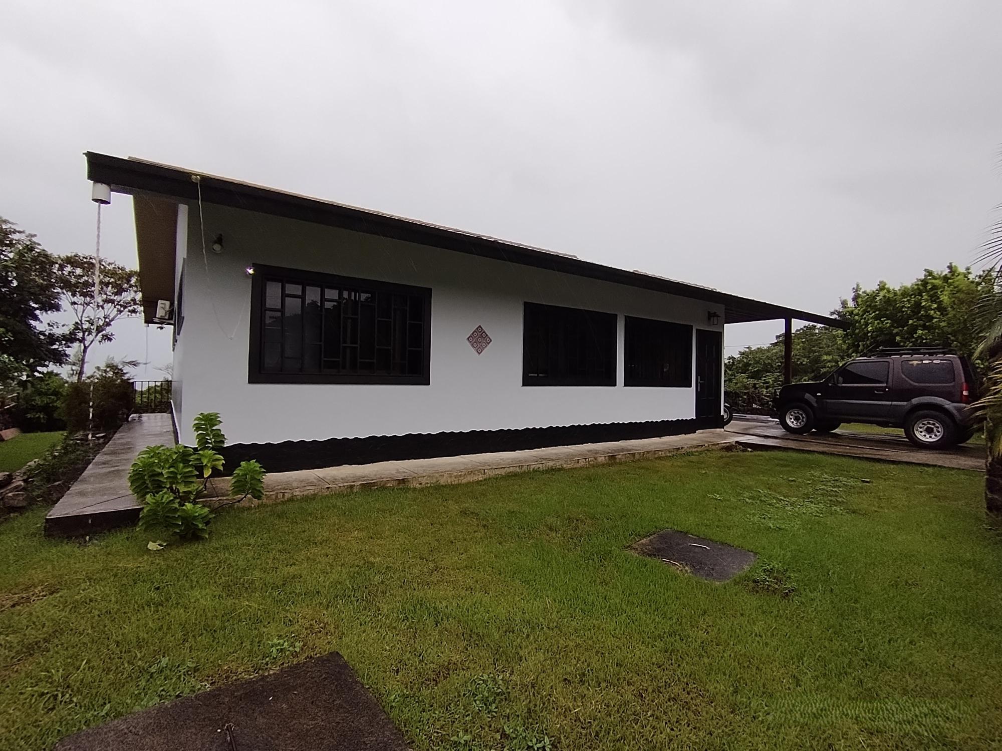 res-000065ea-02.jpg