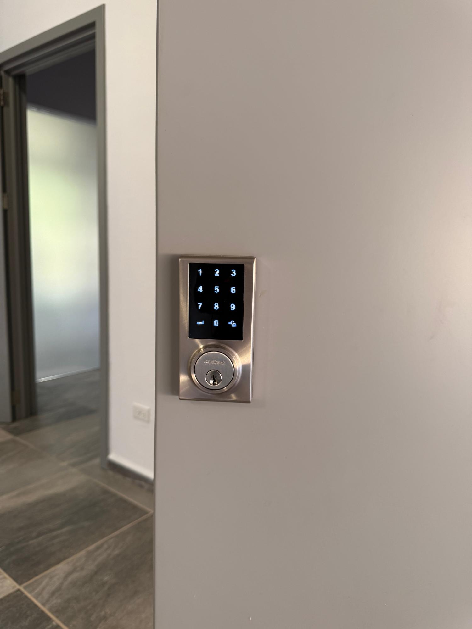 res-000065eb-05.jpg