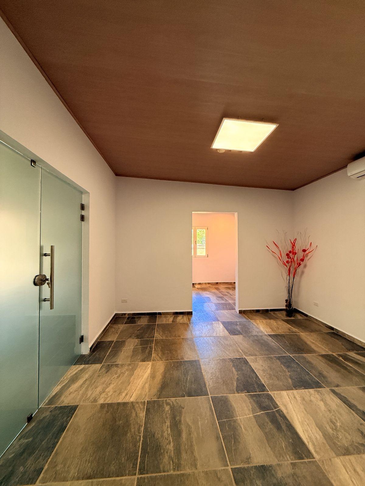 res-000065eb-15.jpg