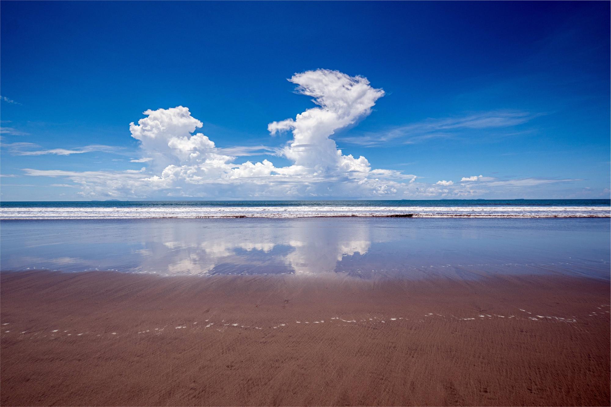 res-000065ee-10.jpg
