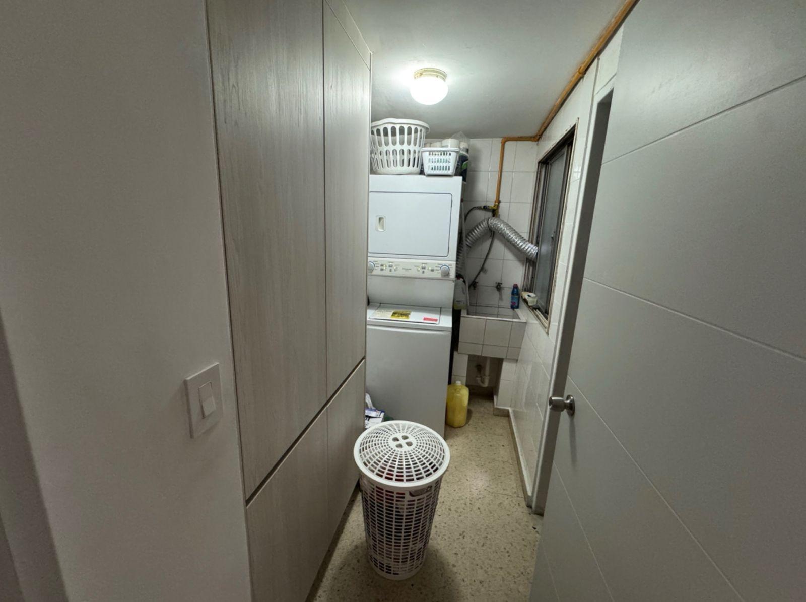 res-000065ef-04.jpg