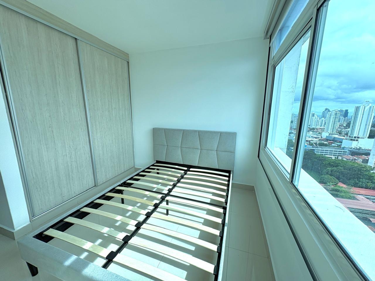 res-000065f0-05.jpg