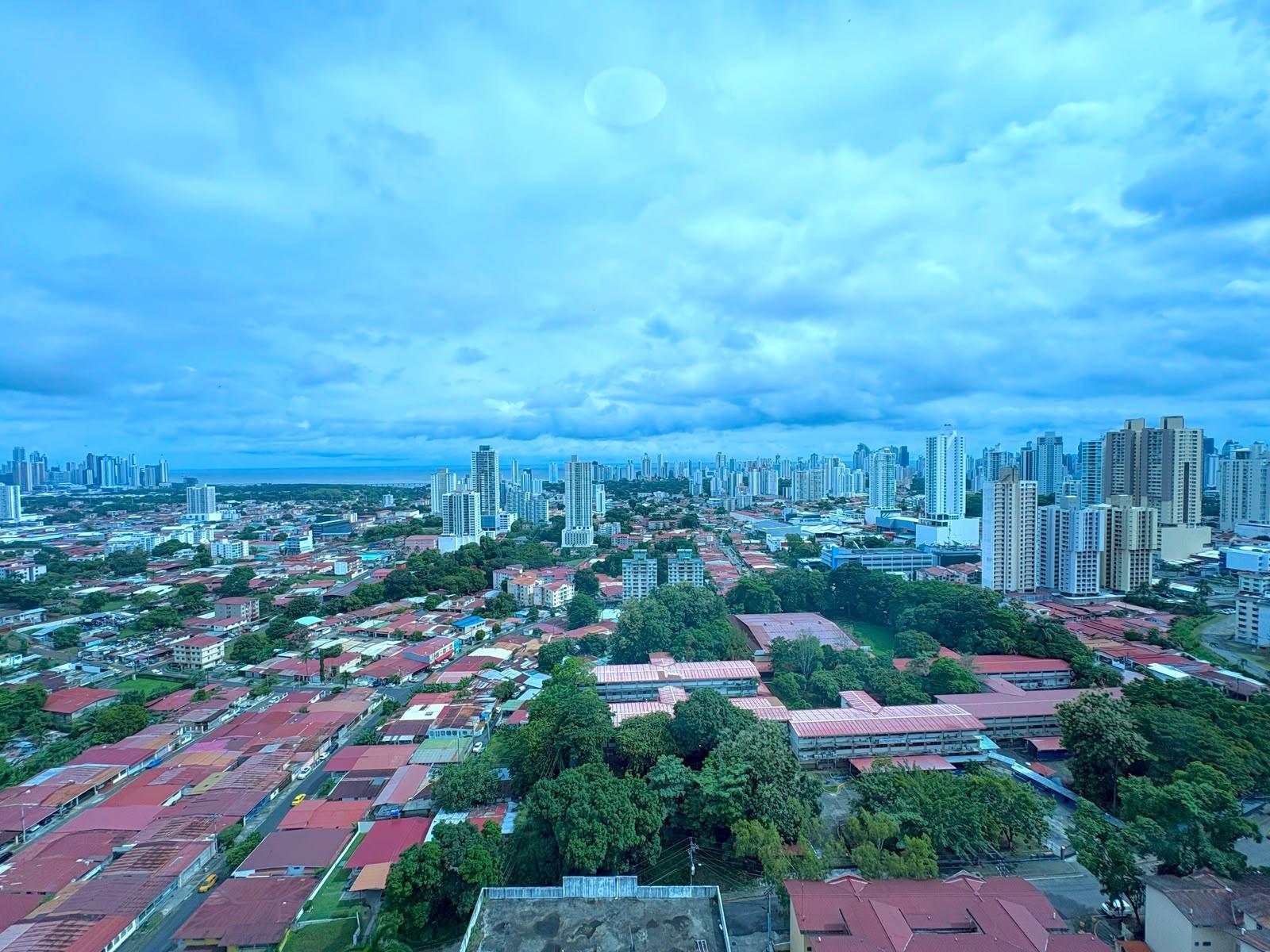 res-000065f0-10.jpg