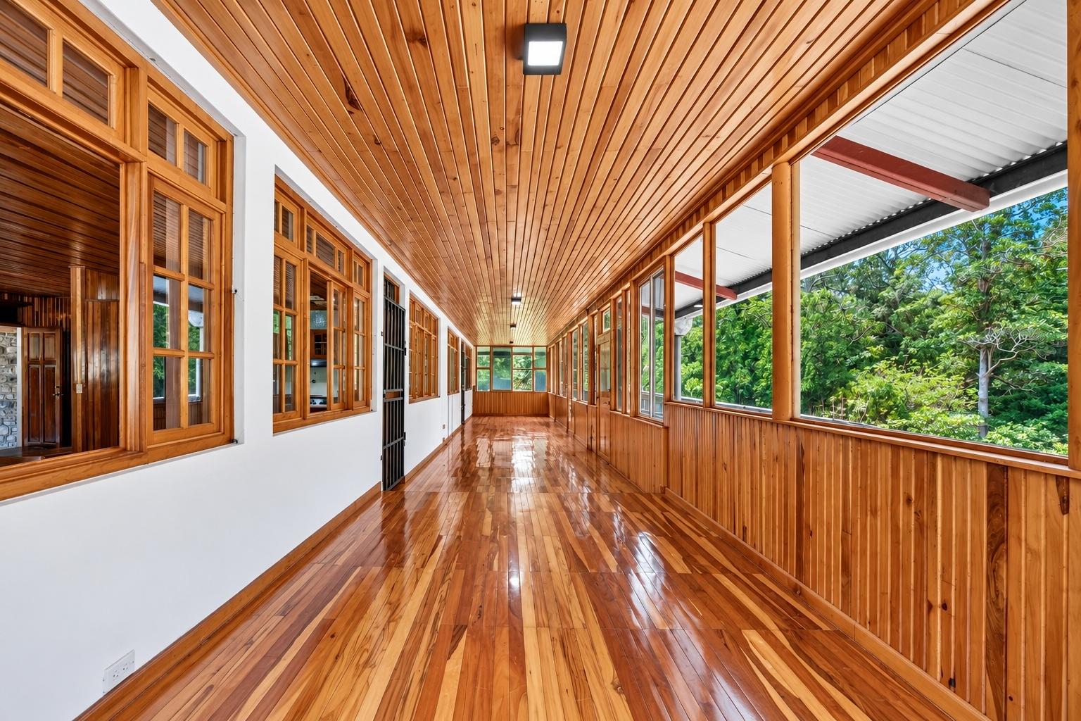 res-000065f1-17.jpg