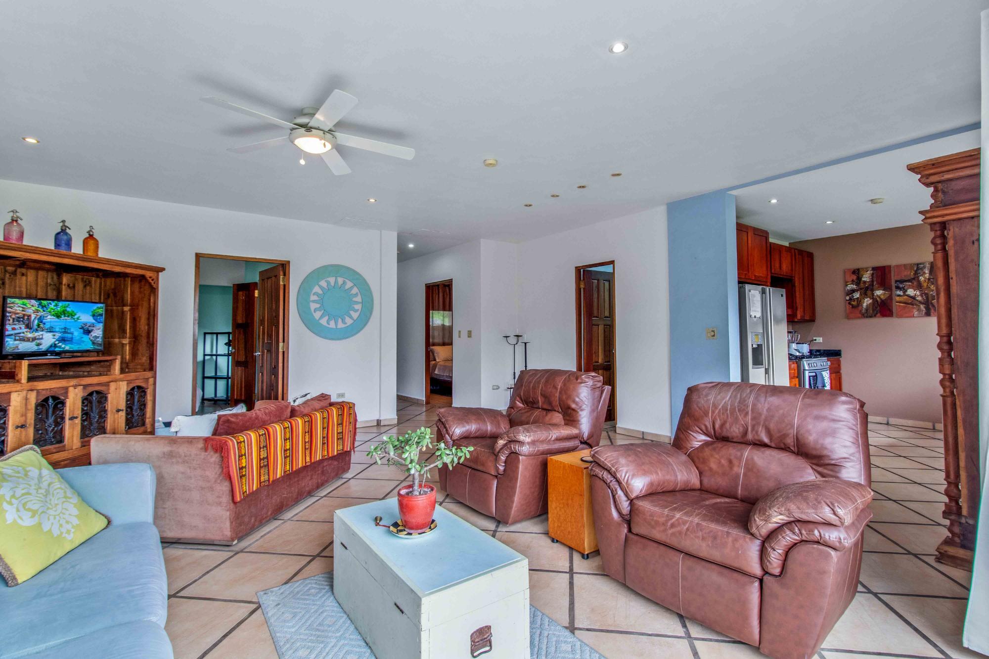 res-000065f2-10.jpg