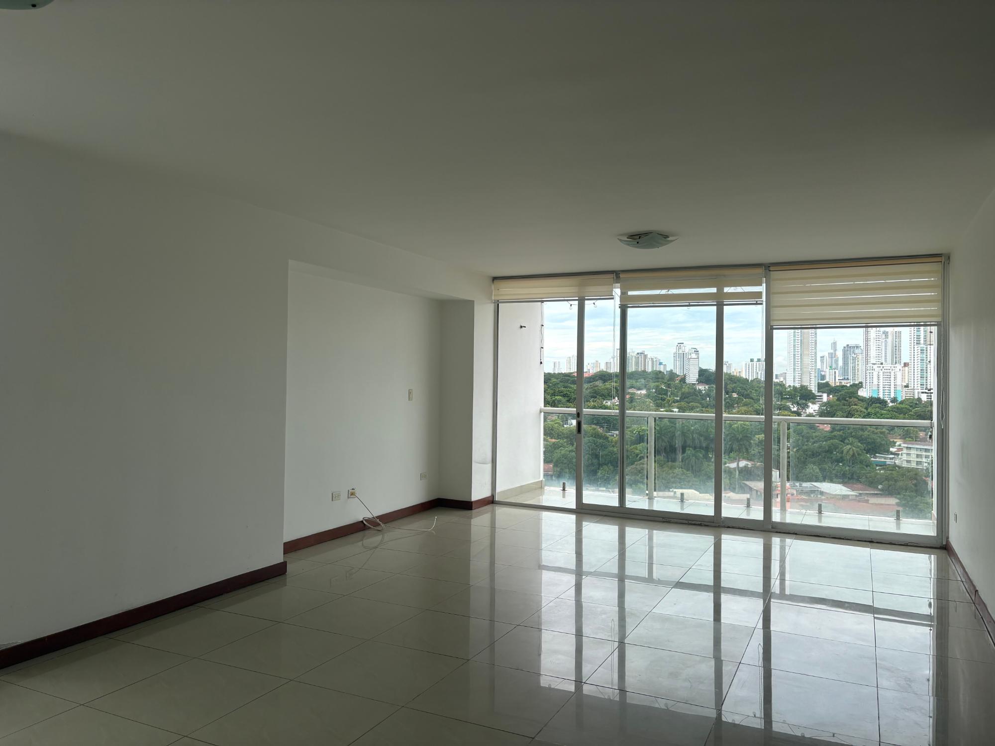 res-000065f3-02.jpg