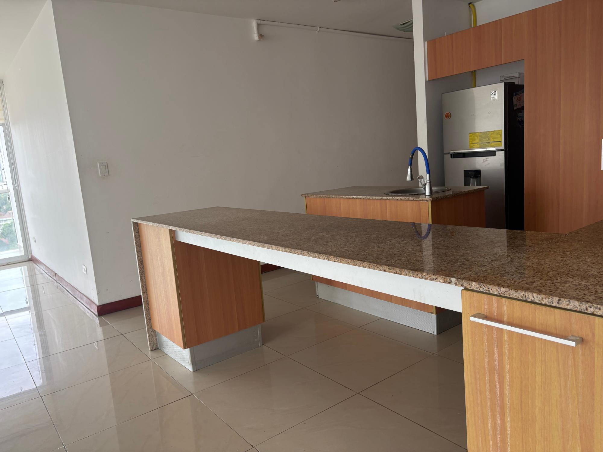 res-000065f3-06.jpg