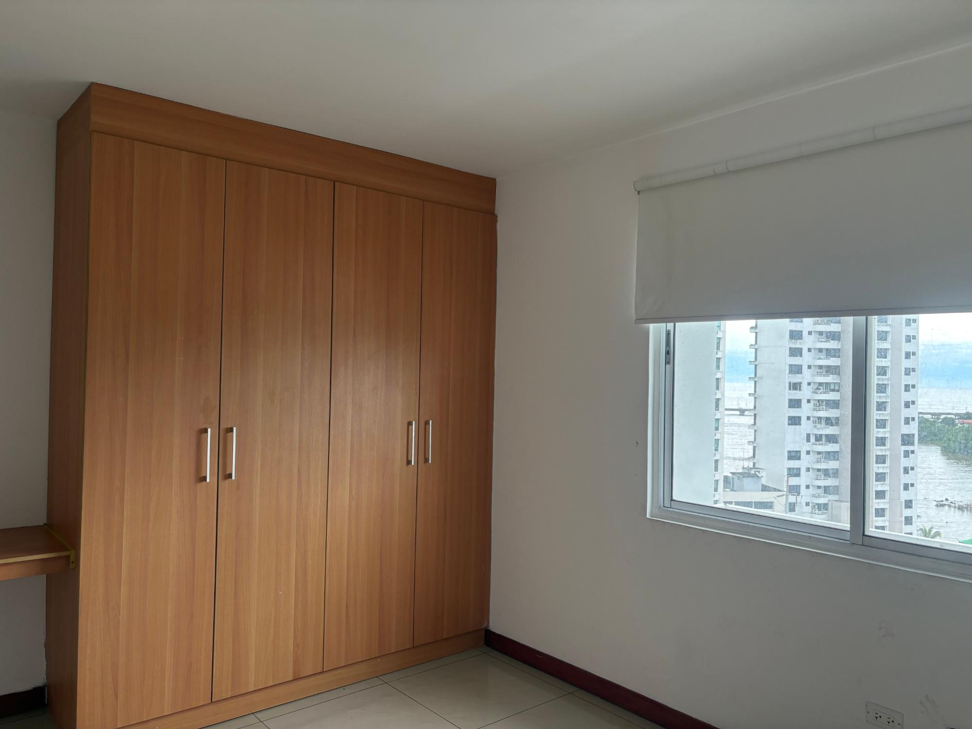 res-000065f3-10.jpg