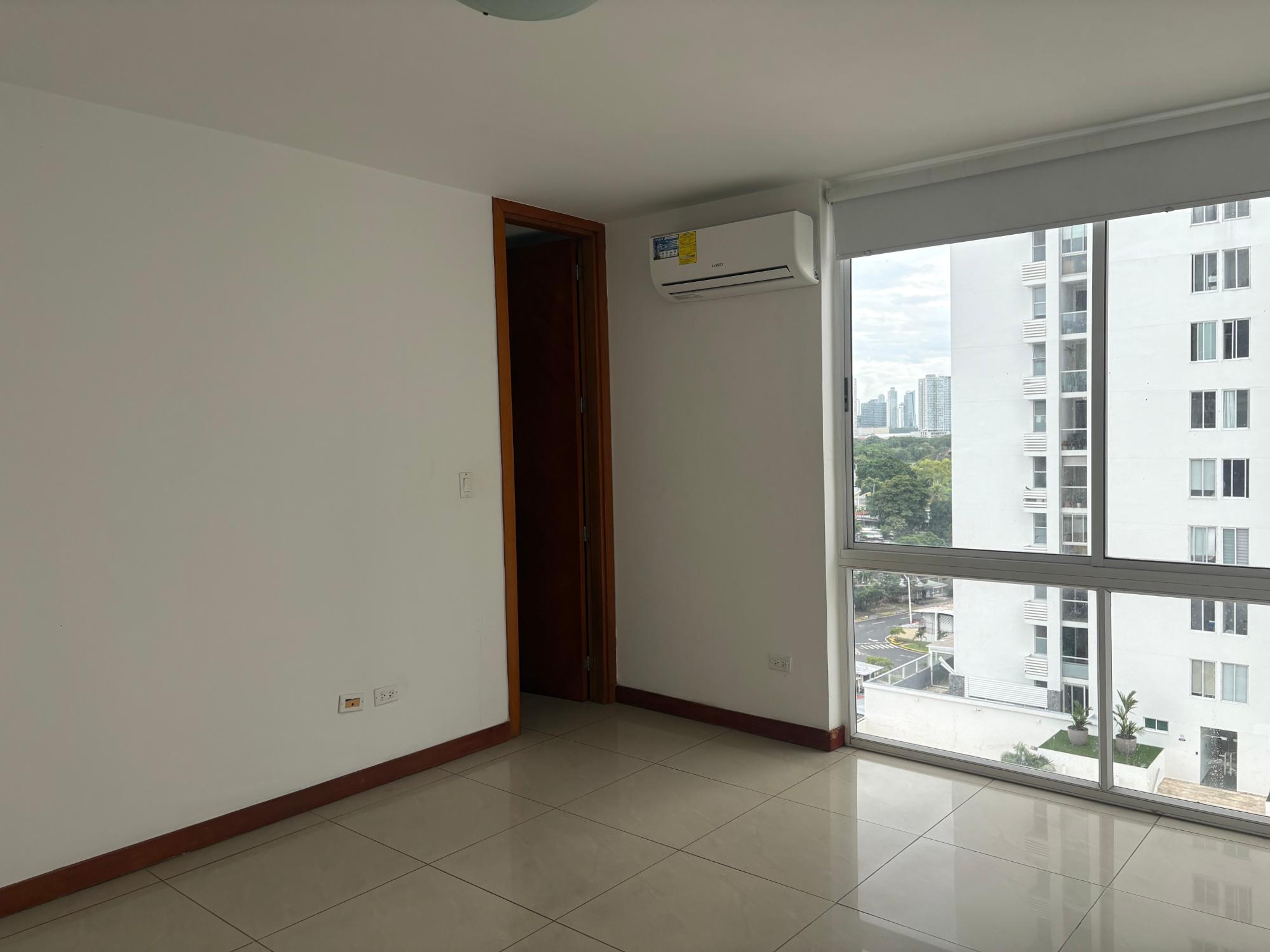 res-000065f3-12.jpg