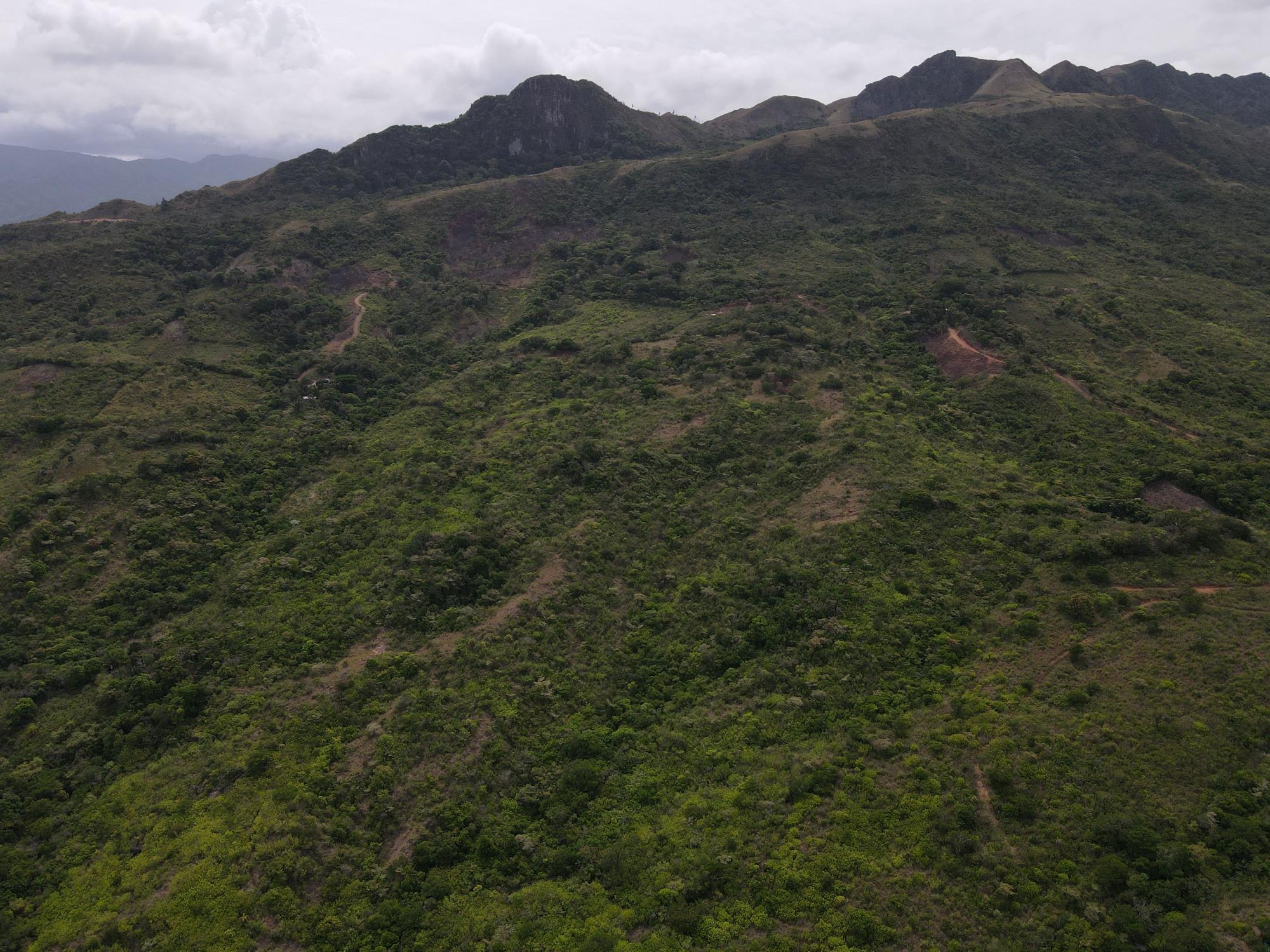 res-000065f4-08.jpg