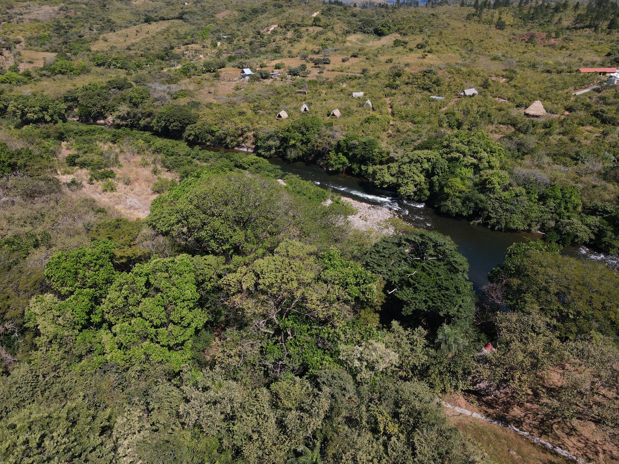 res-000065f5-04.jpg