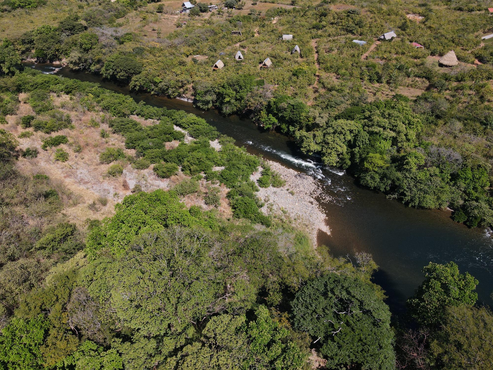 res-000065f5-05.jpg