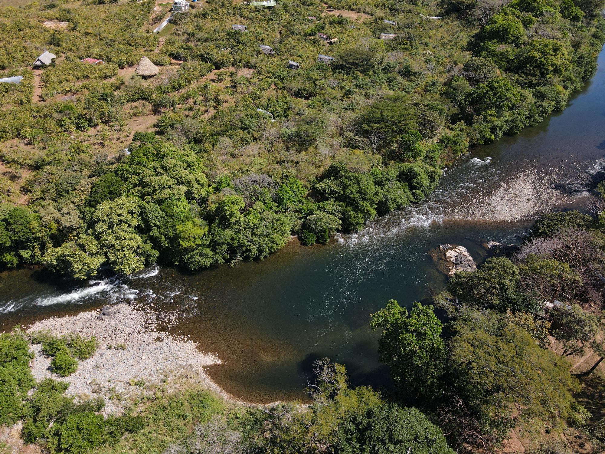 res-000065f5-09.jpg