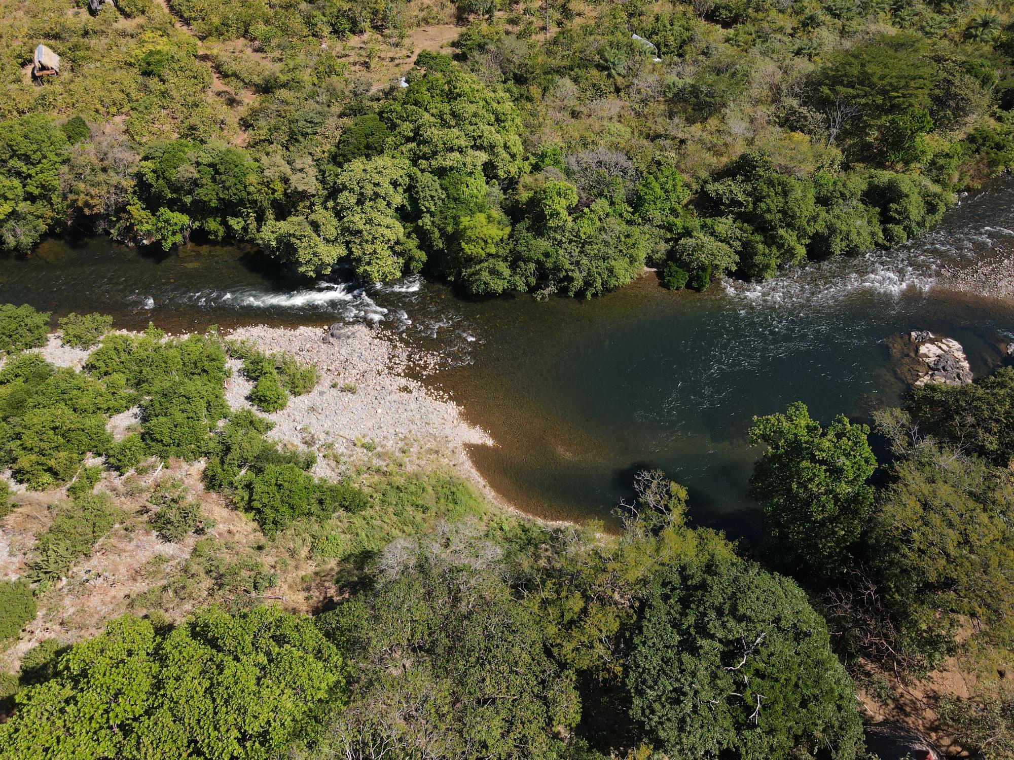 res-000065f5-10.jpg
