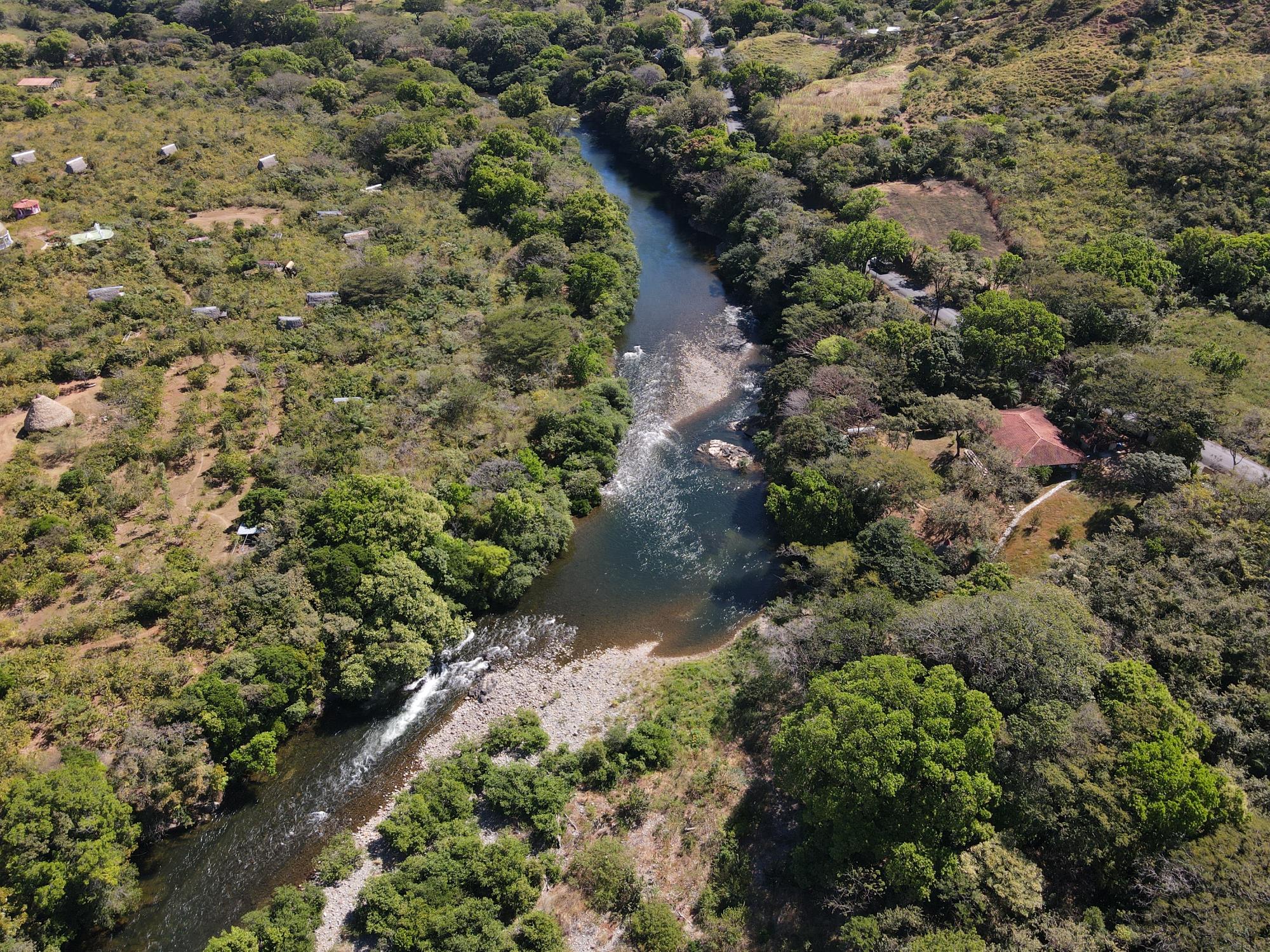 res-000065f5-20.jpg