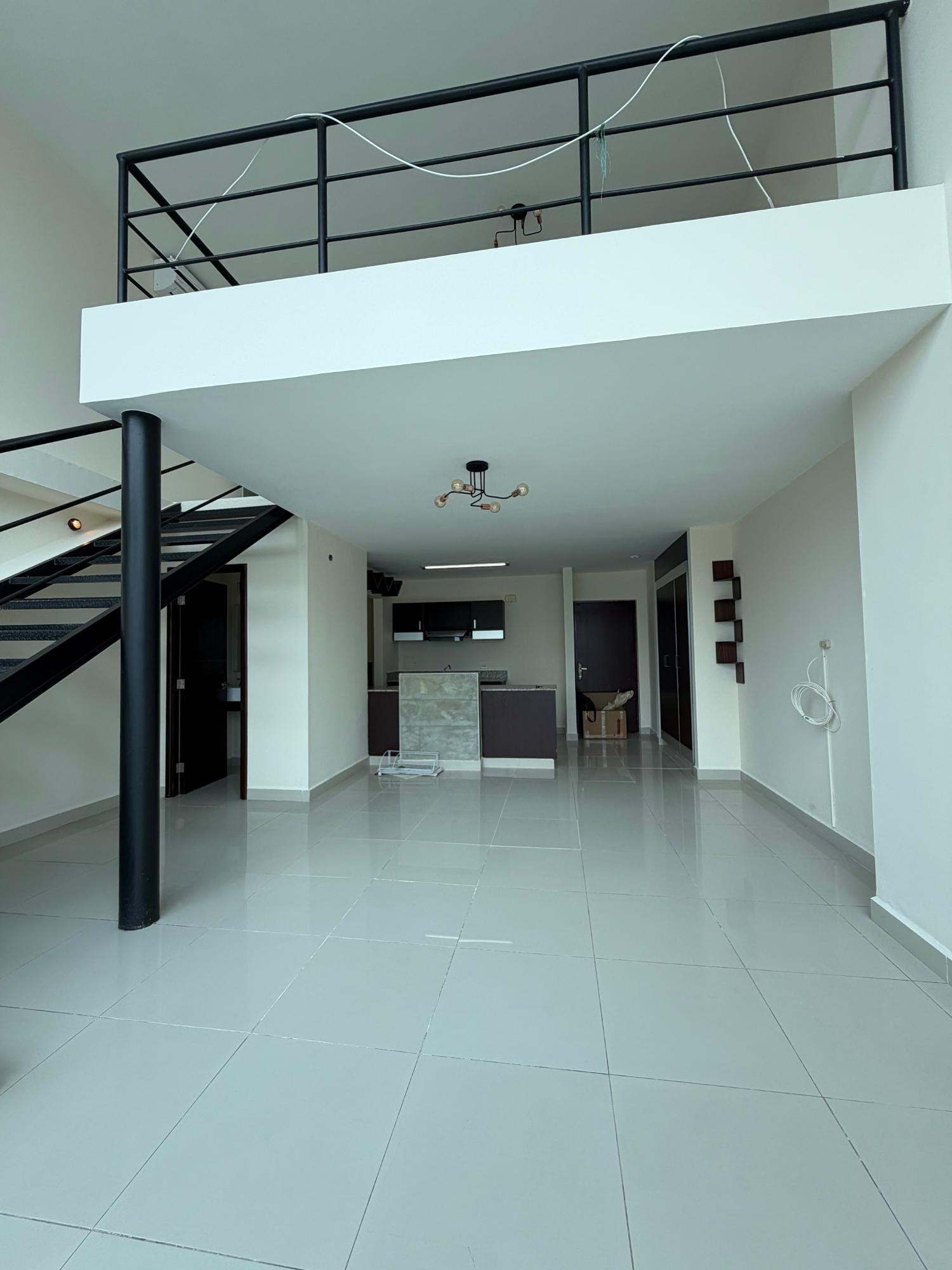 res-000065f8-08.jpg