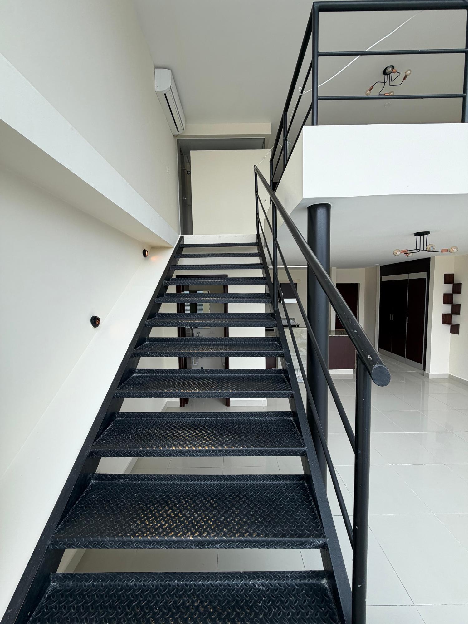 res-000065f8-10.jpg