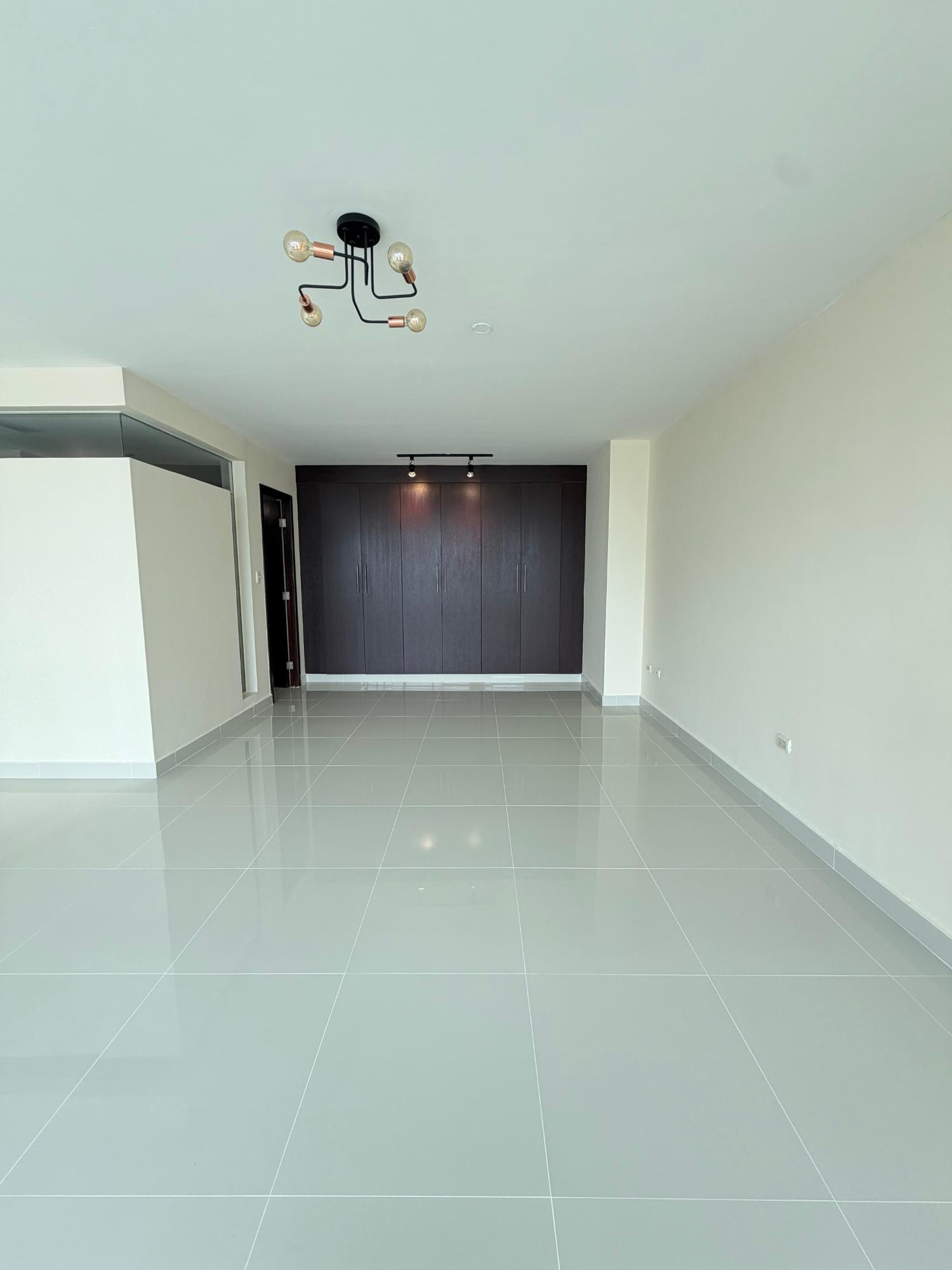 res-000065f8-12.jpg
