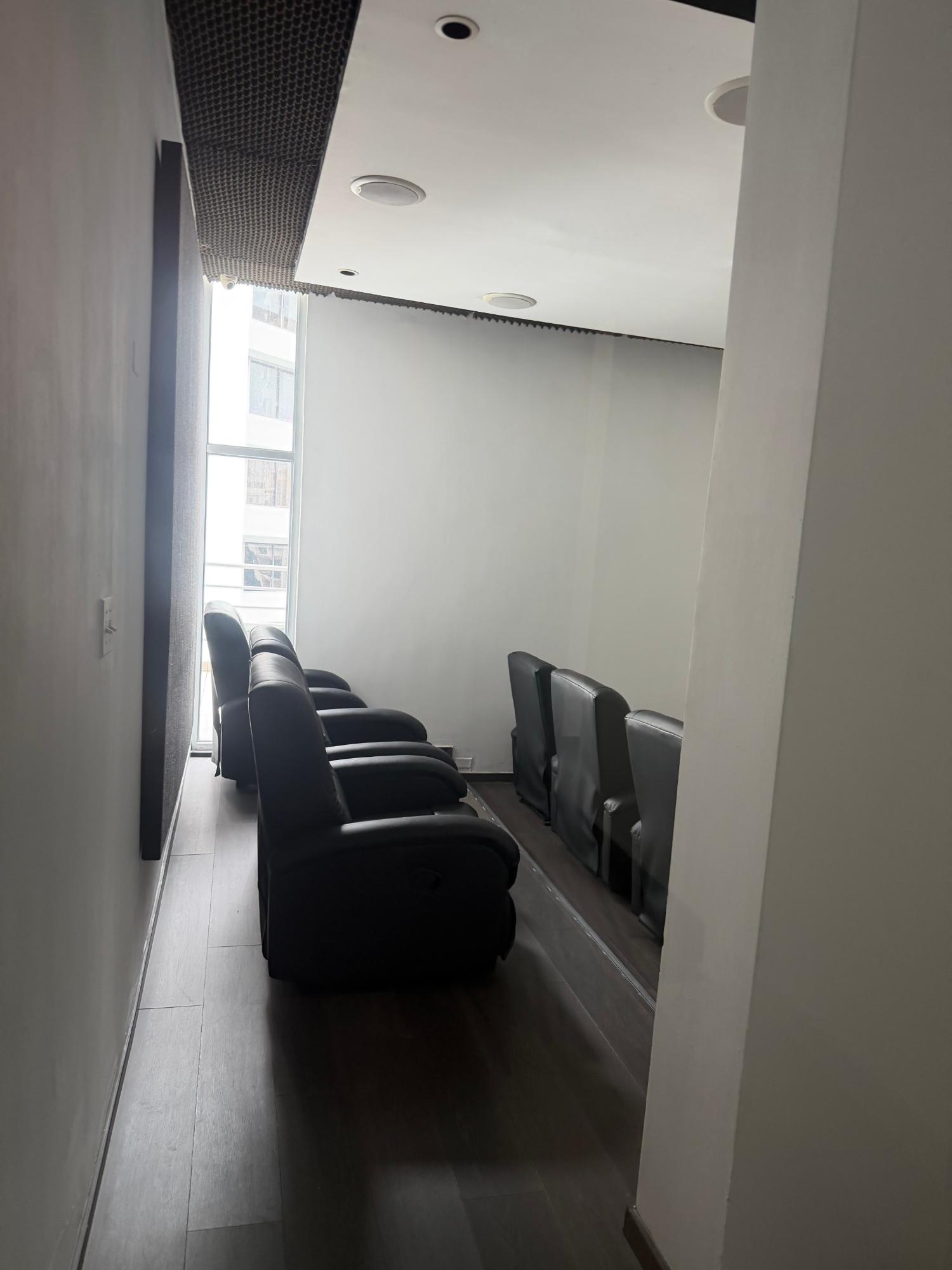 res-000065f8-16.jpg