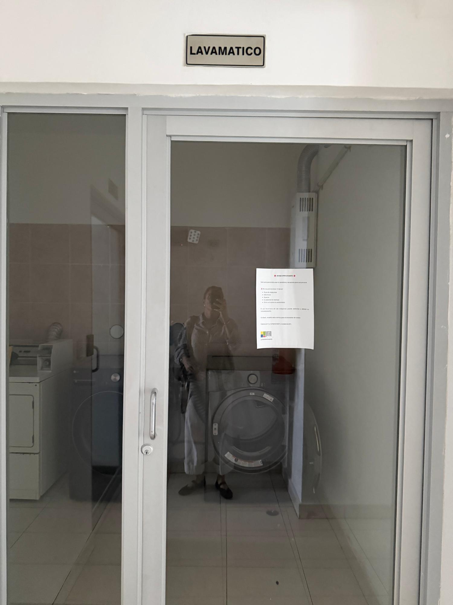 res-000065f8-17.jpg