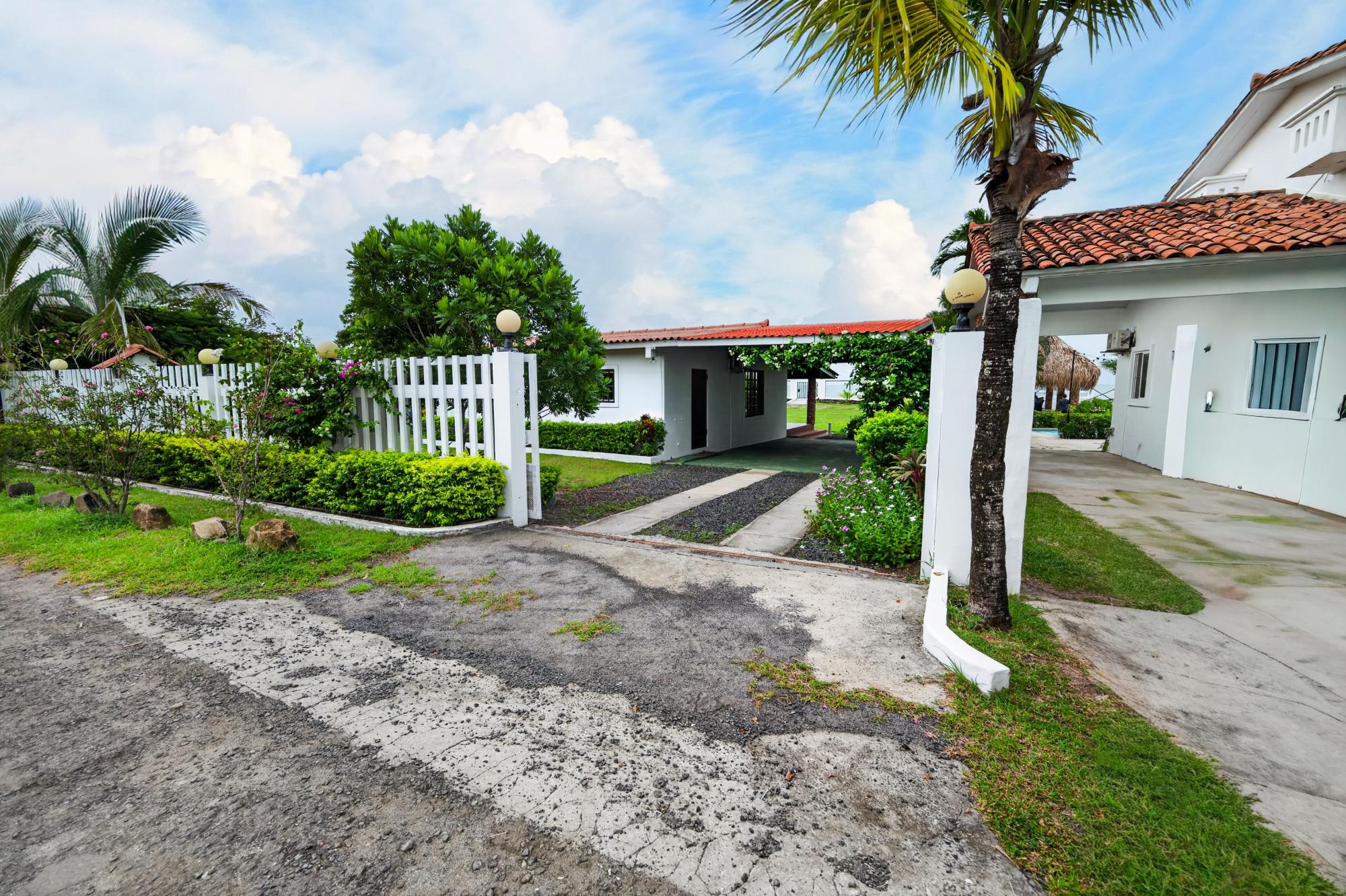 res-00006603-06.jpg