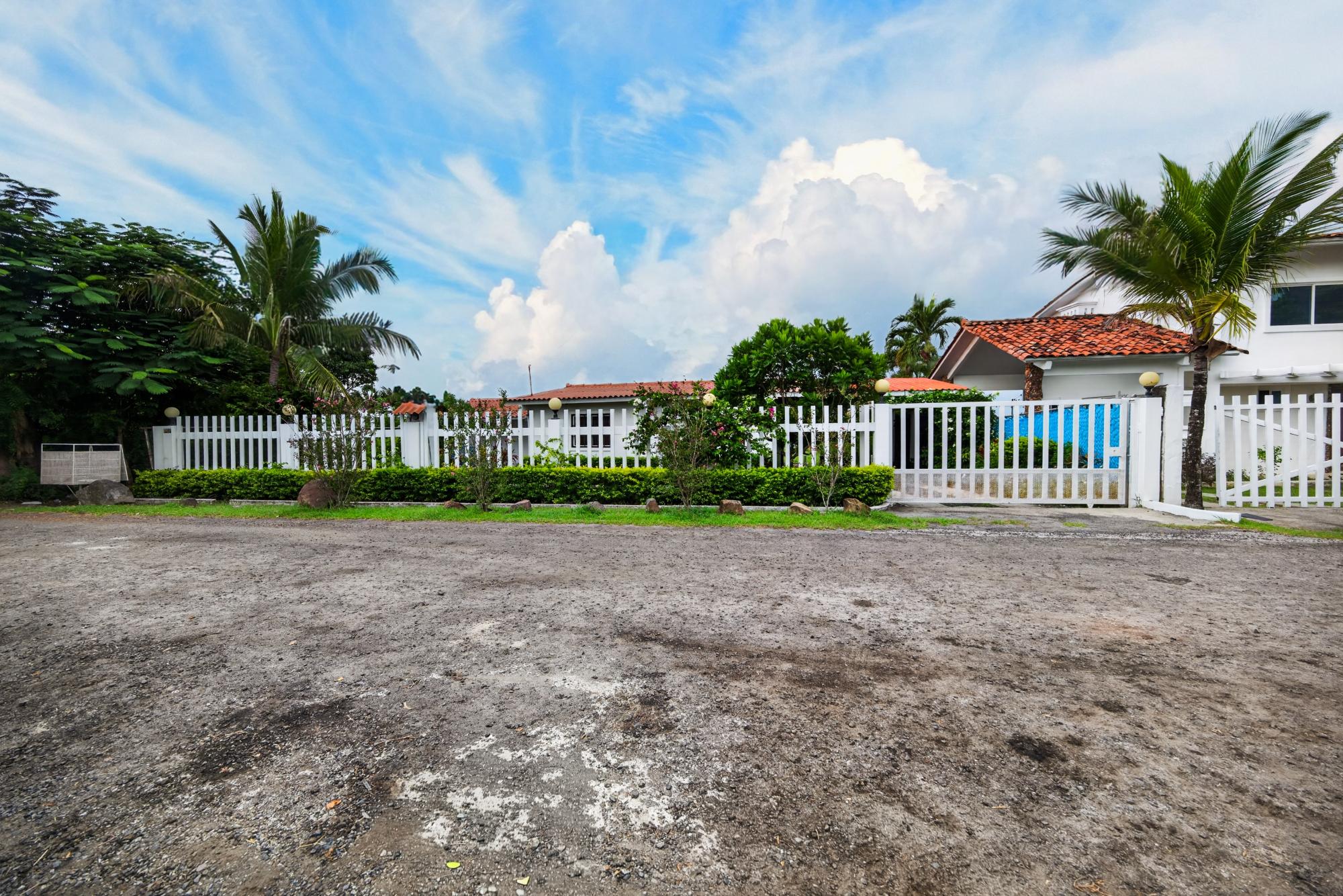 res-00006603-10.jpg