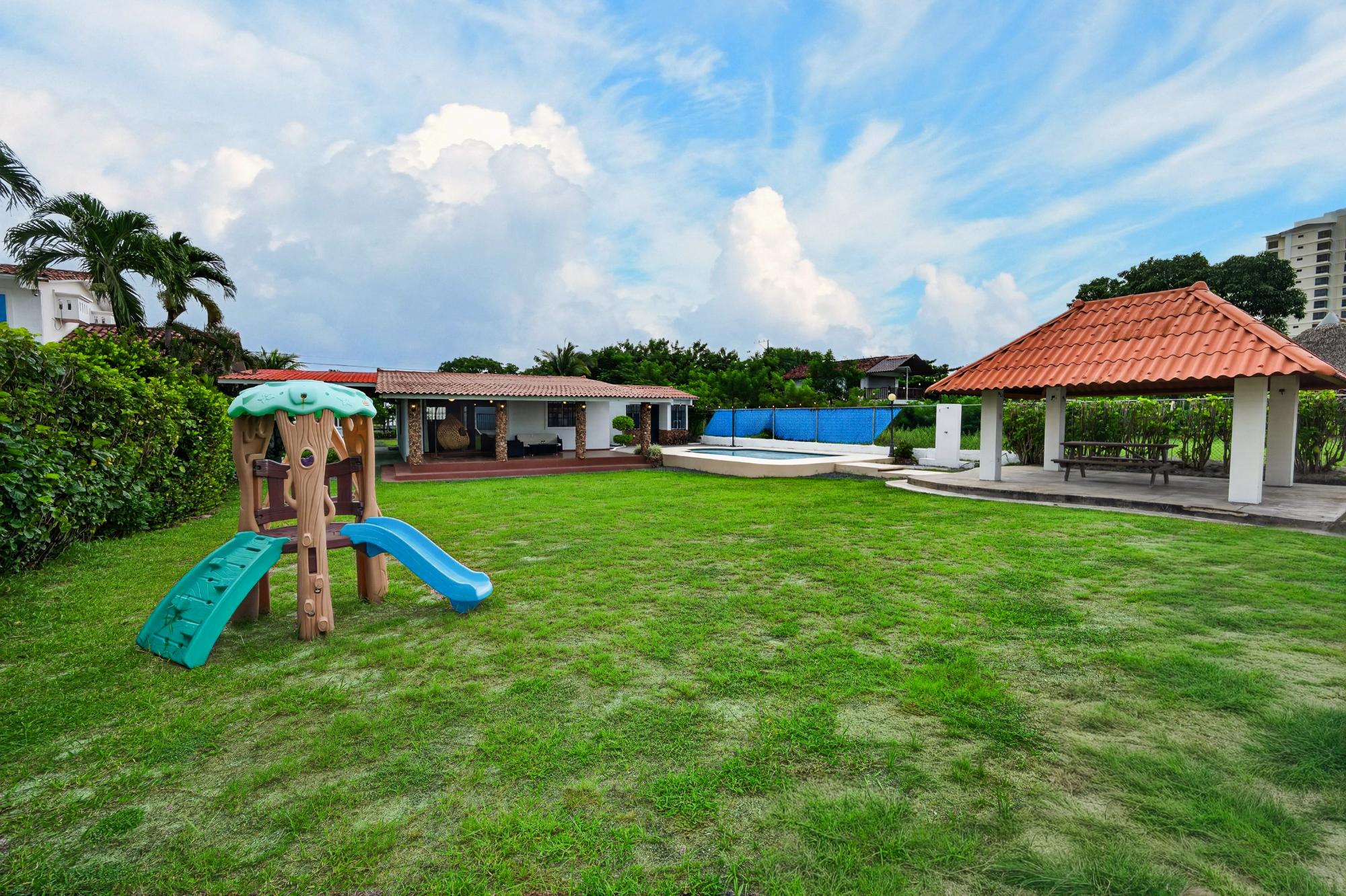 res-00006603-12.jpg