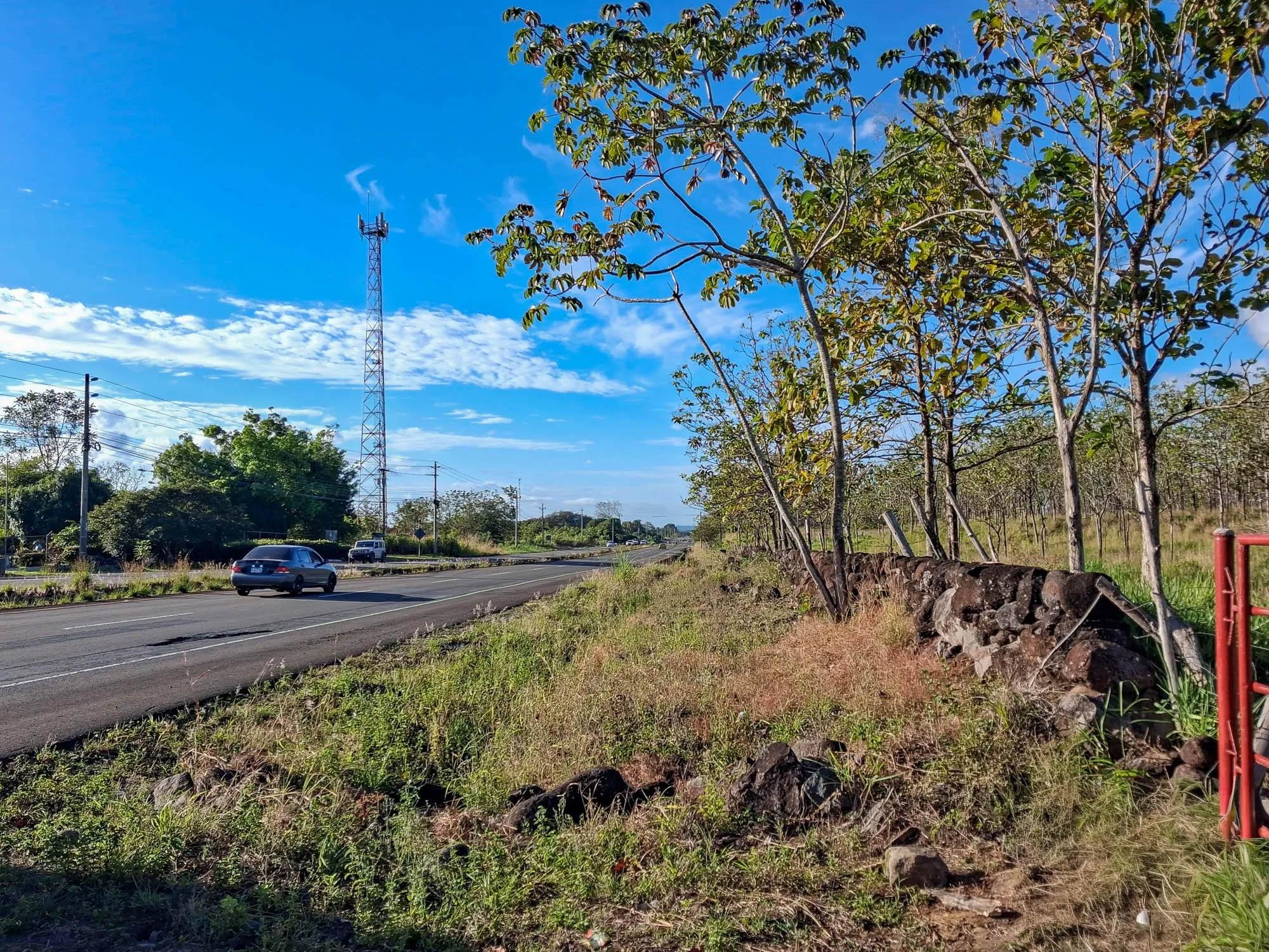 res-00006605-04.jpg