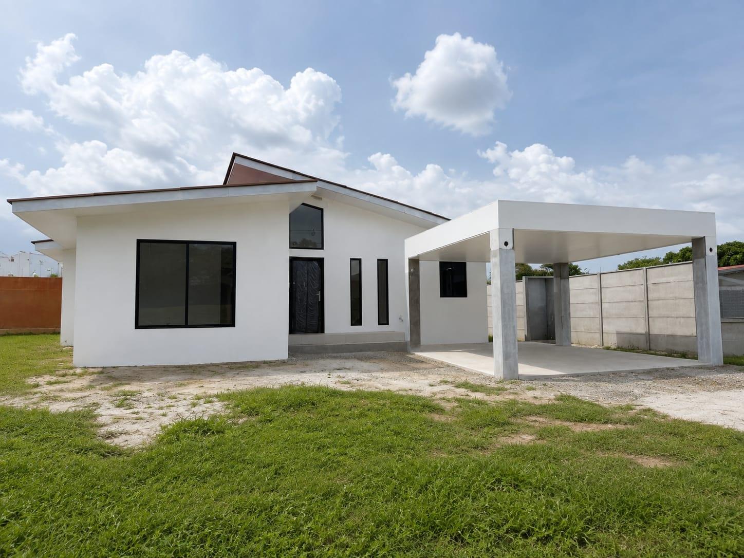 res-00006609-01.jpg