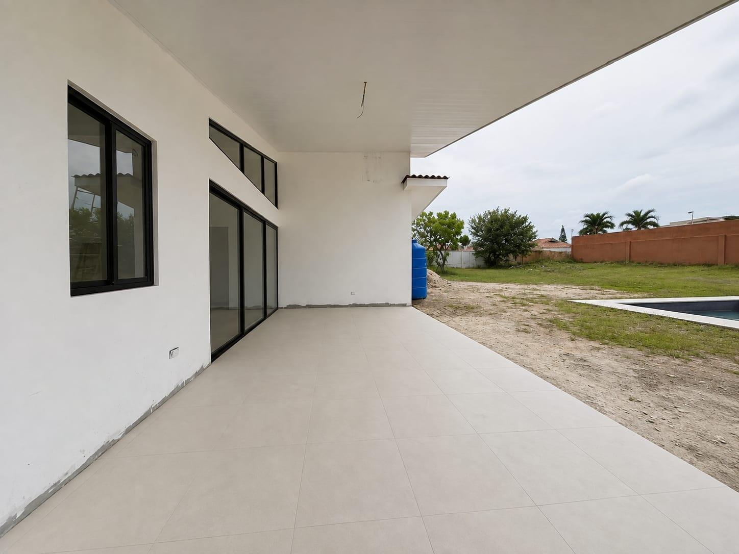 res-00006609-09.jpg