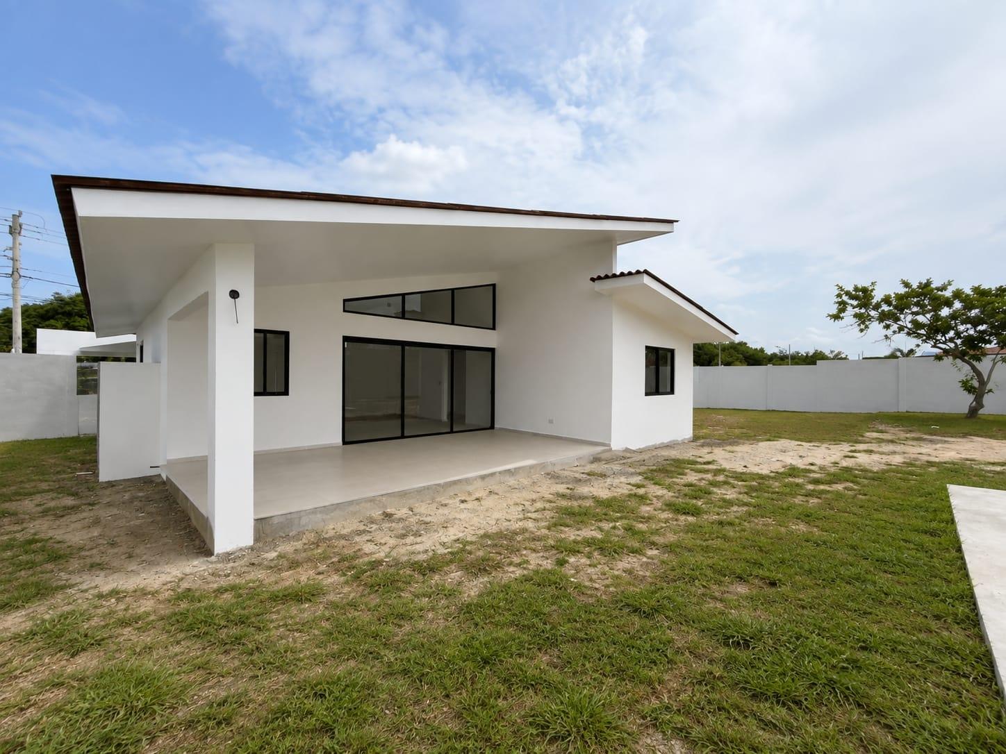 res-00006609-10.jpg