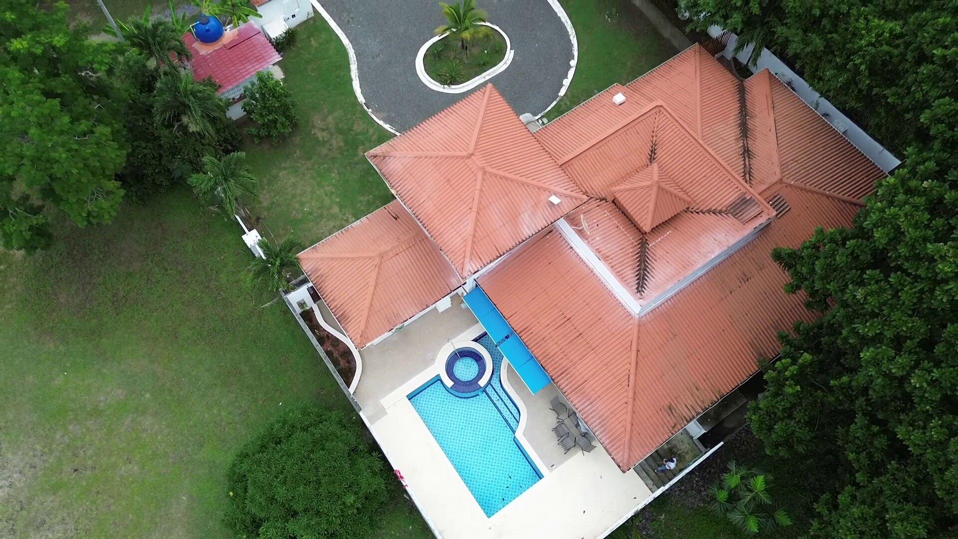 res-0000660b-01.jpg