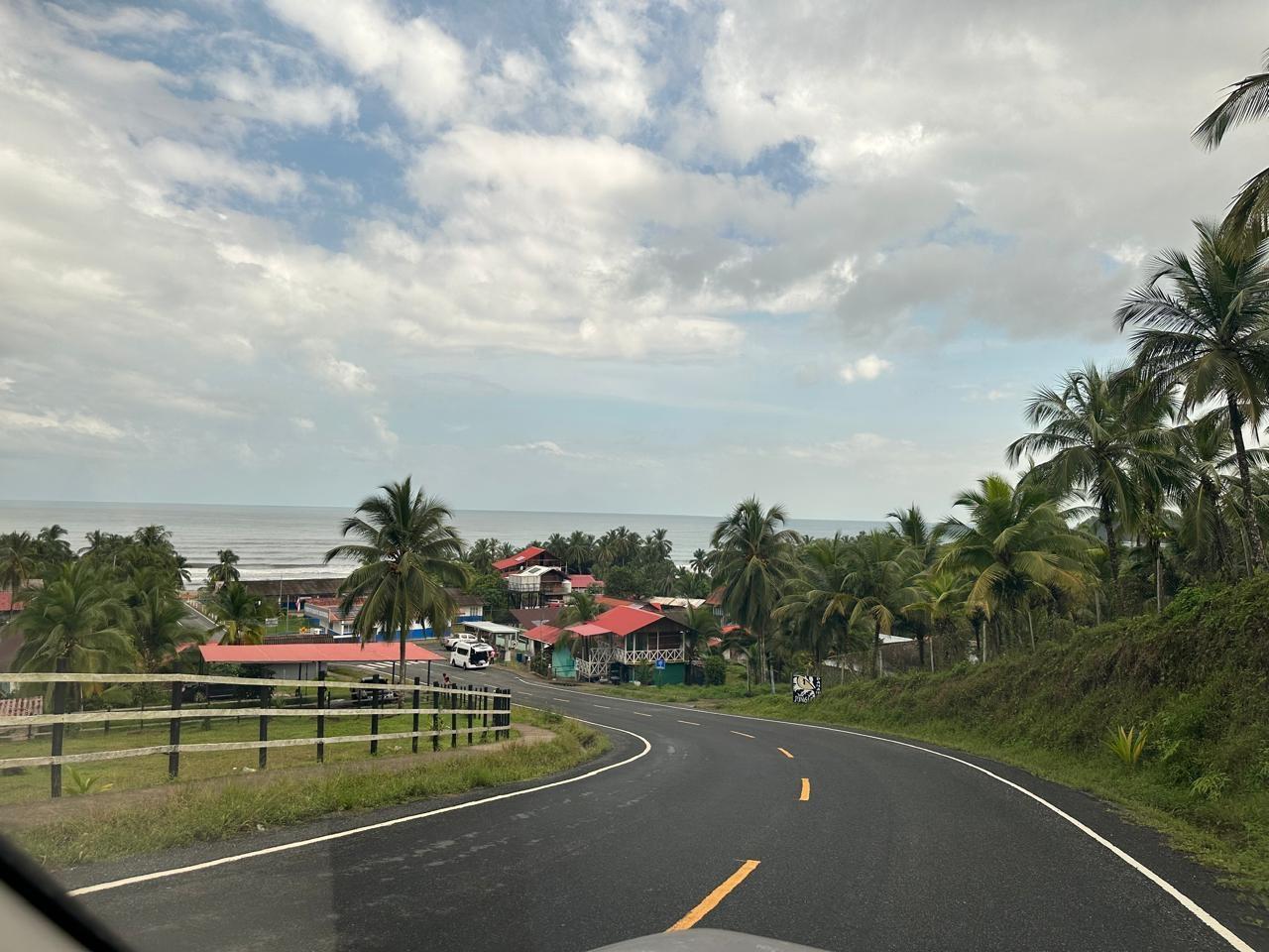 res-0000660c-07.jpg