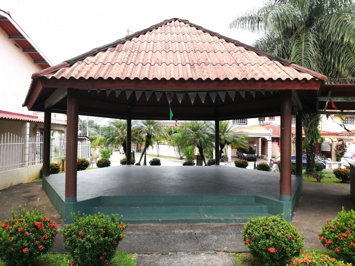 res-00006613-13.jpg