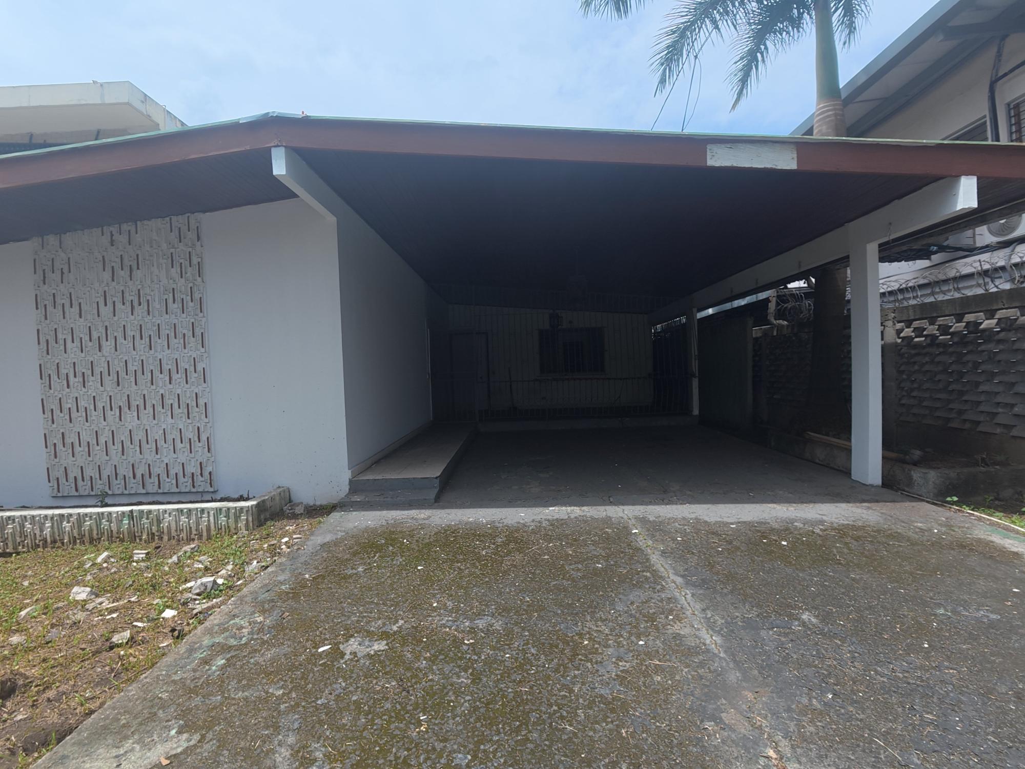 res-00006615-03.jpg