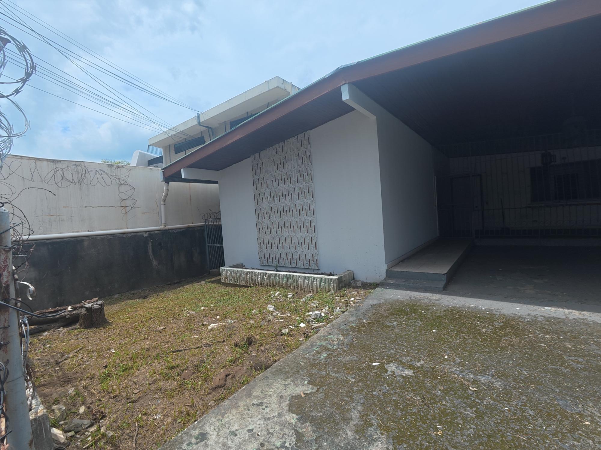 res-00006615-04.jpg