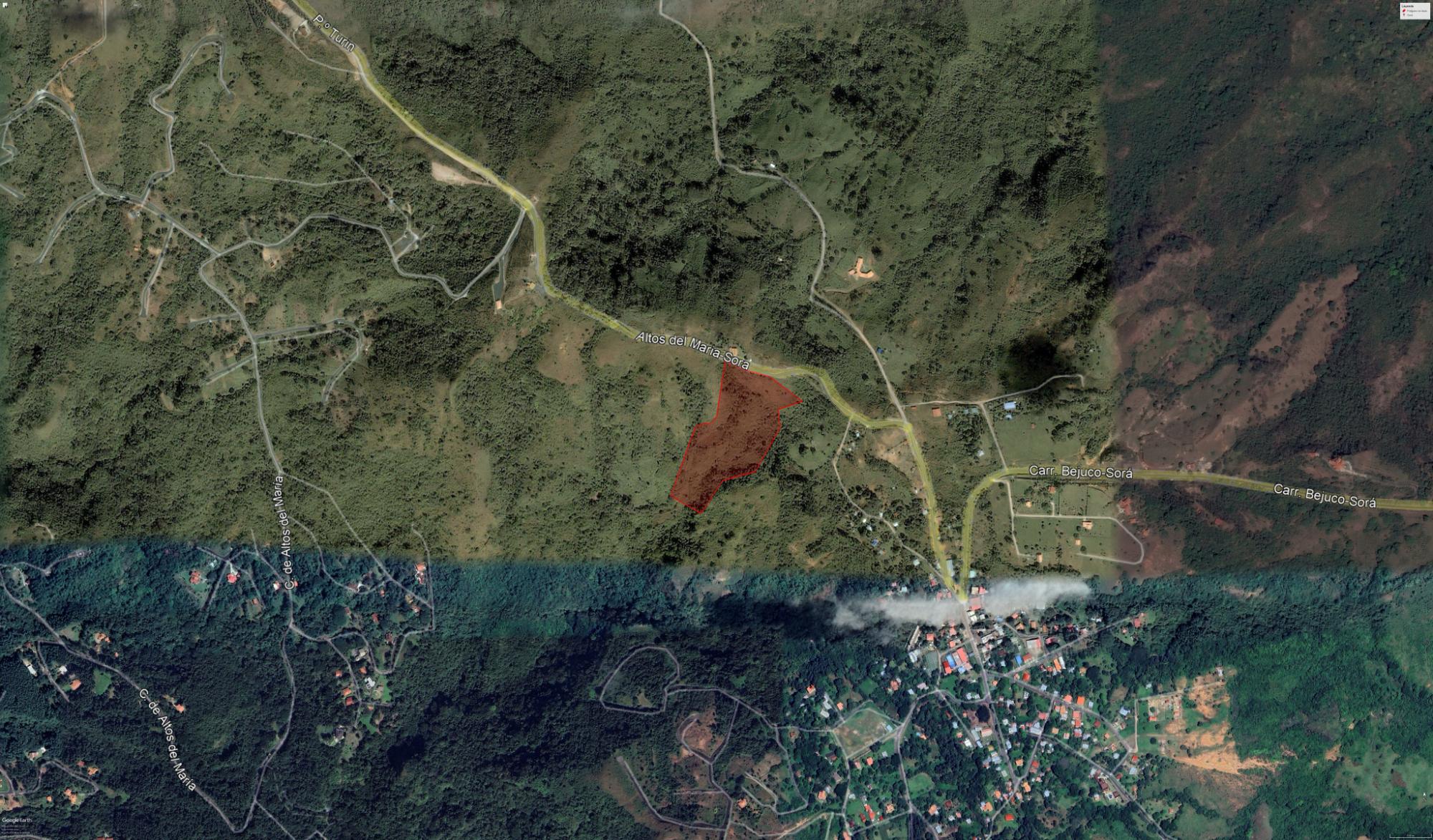 res-00006617-03.jpg