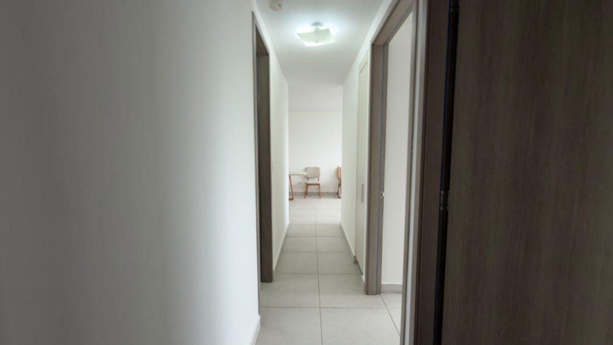 res-00006618-06.jpg